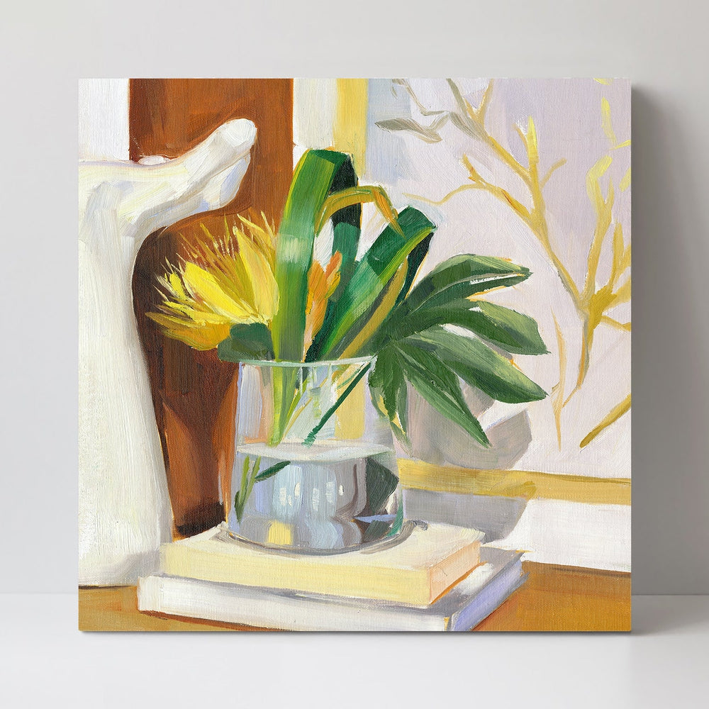 wall-art-print-canvas-poster-framed-Shops Of Rosemary-by-Jenny Westenhofer Art-Gioia Wall Art