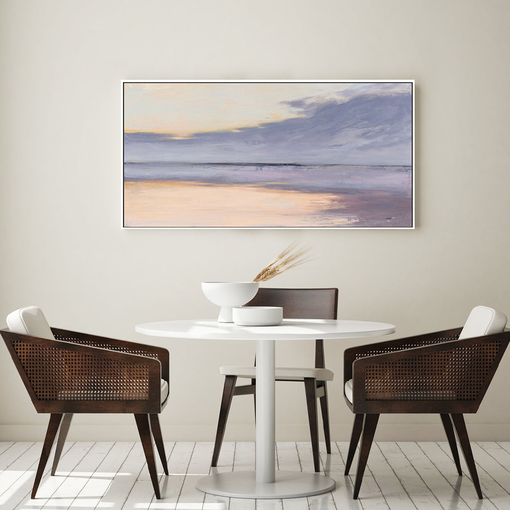 wall-art-print-canvas-poster-framed-Shore-by-Julia Purinton-Gioia Wall Art