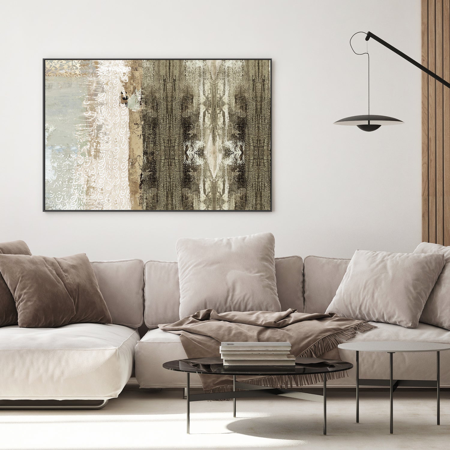 wall-art-print-canvas-poster-framed-Silent Traces-2