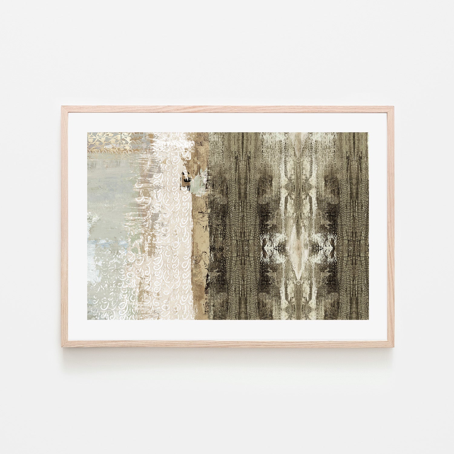 wall-art-print-canvas-poster-framed-Silent Traces-6