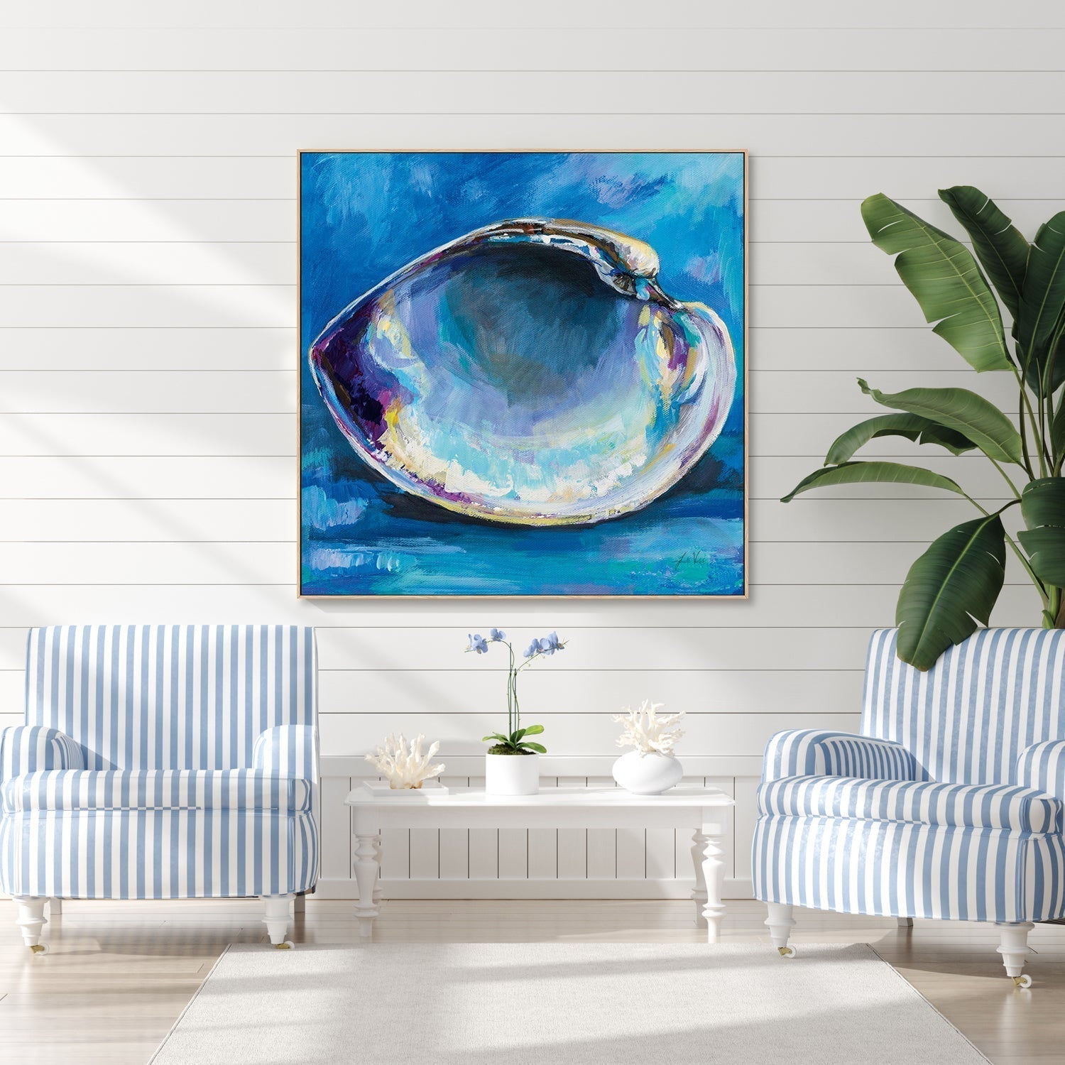 wall-art-print-canvas-poster-framed-Single Life-by-Jeanette Vertentes-Gioia Wall Art