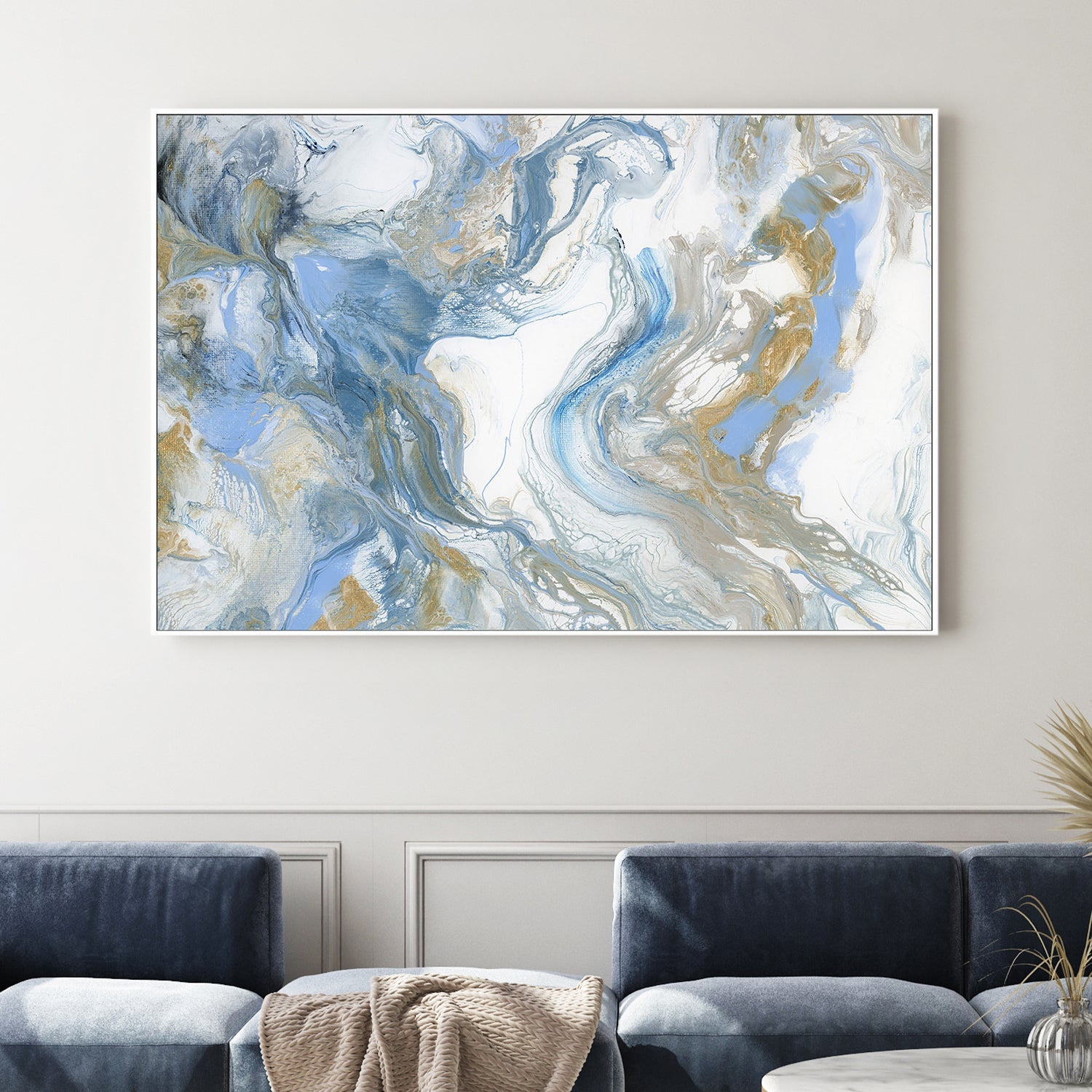 wall-art-print-canvas-poster-framed-Sky-2