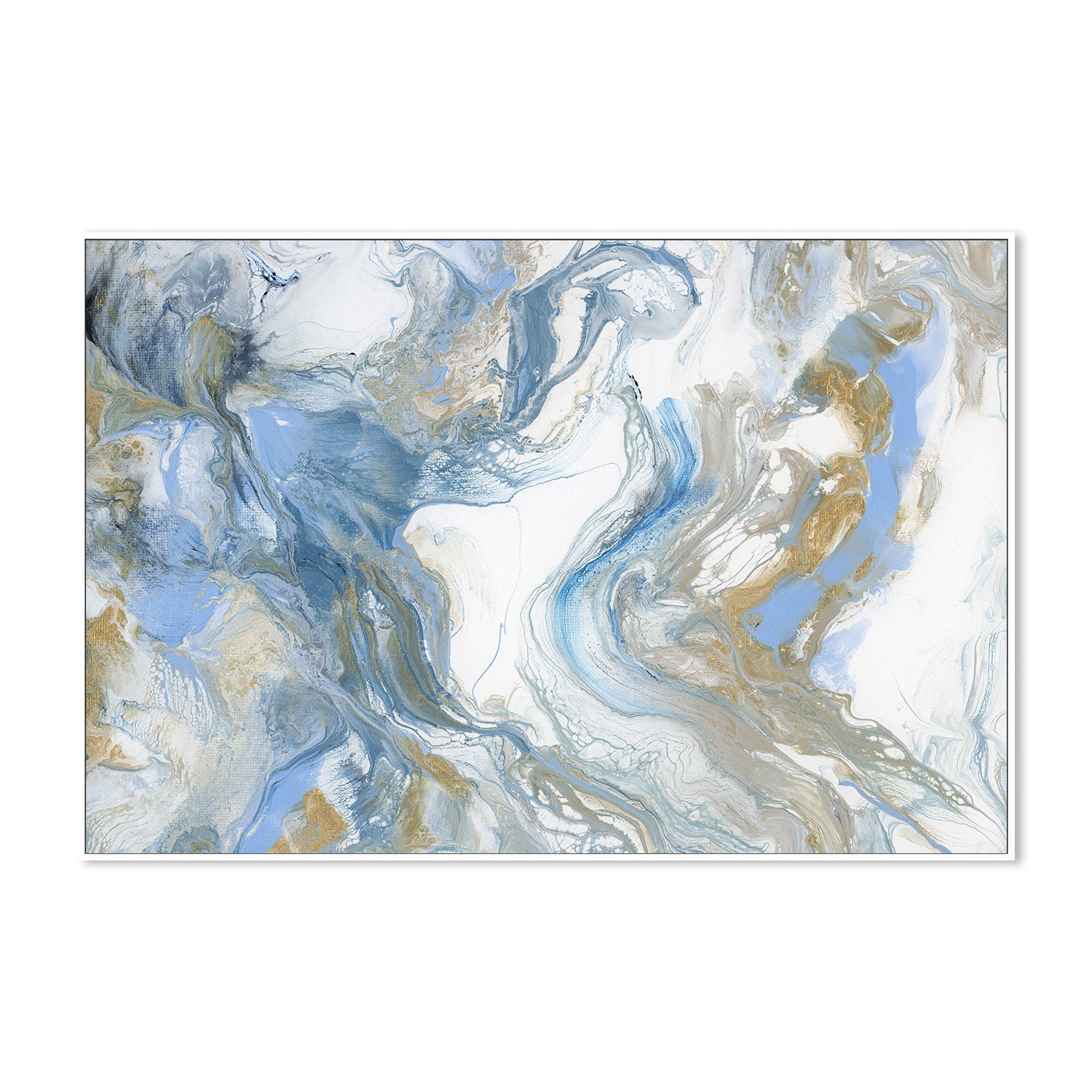 wall-art-print-canvas-poster-framed-Sky-5