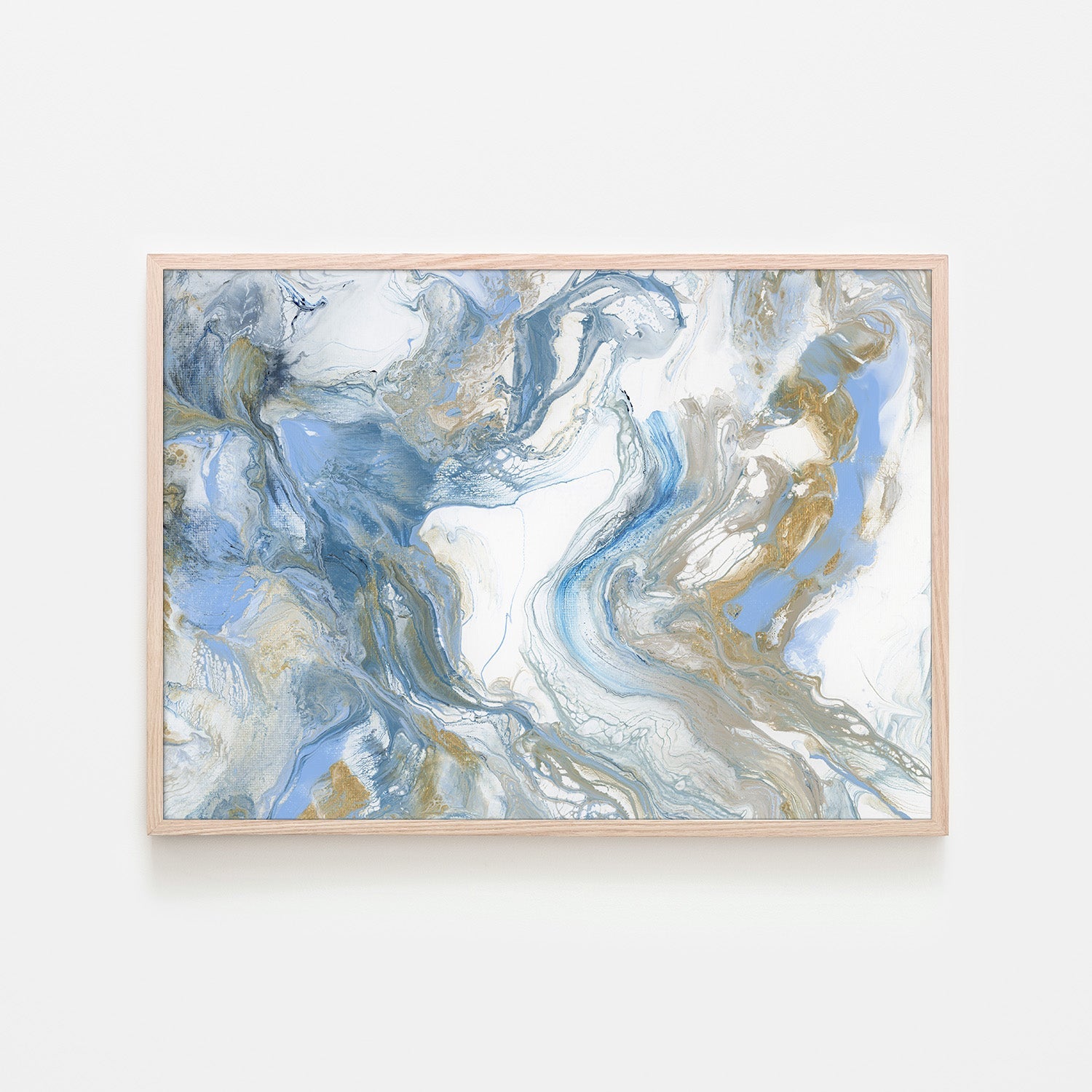 wall-art-print-canvas-poster-framed-Sky-6