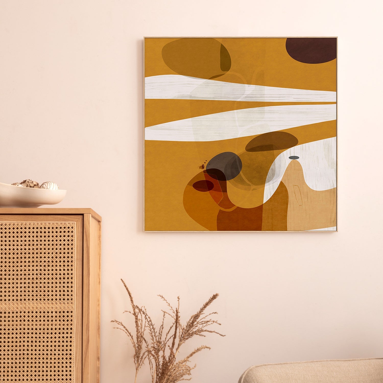 wall-art-print-canvas-poster-framed-Smooth-2