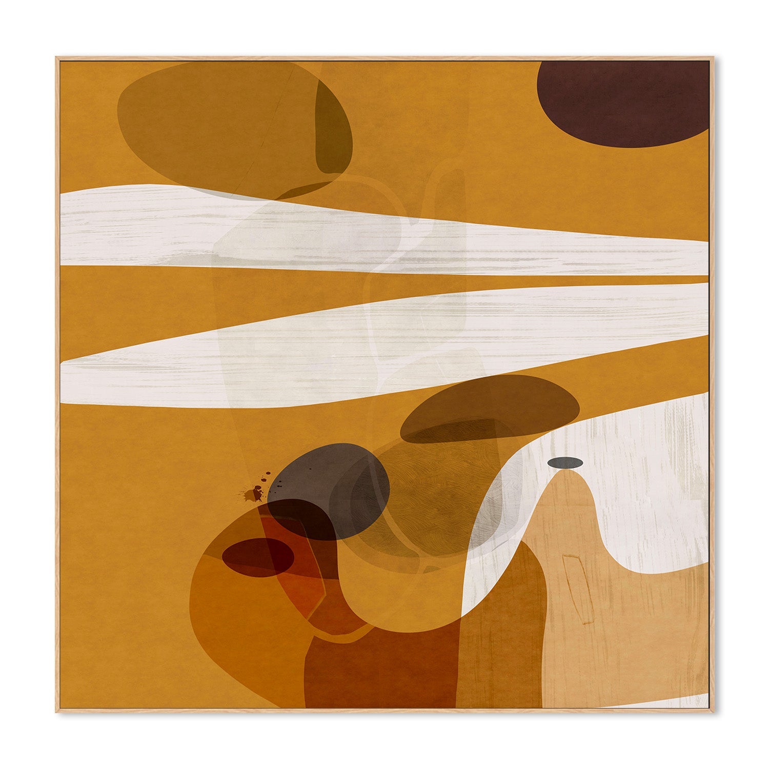 wall-art-print-canvas-poster-framed-Smooth-4