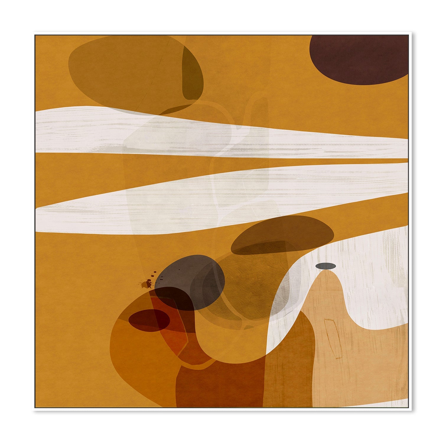 wall-art-print-canvas-poster-framed-Smooth-5