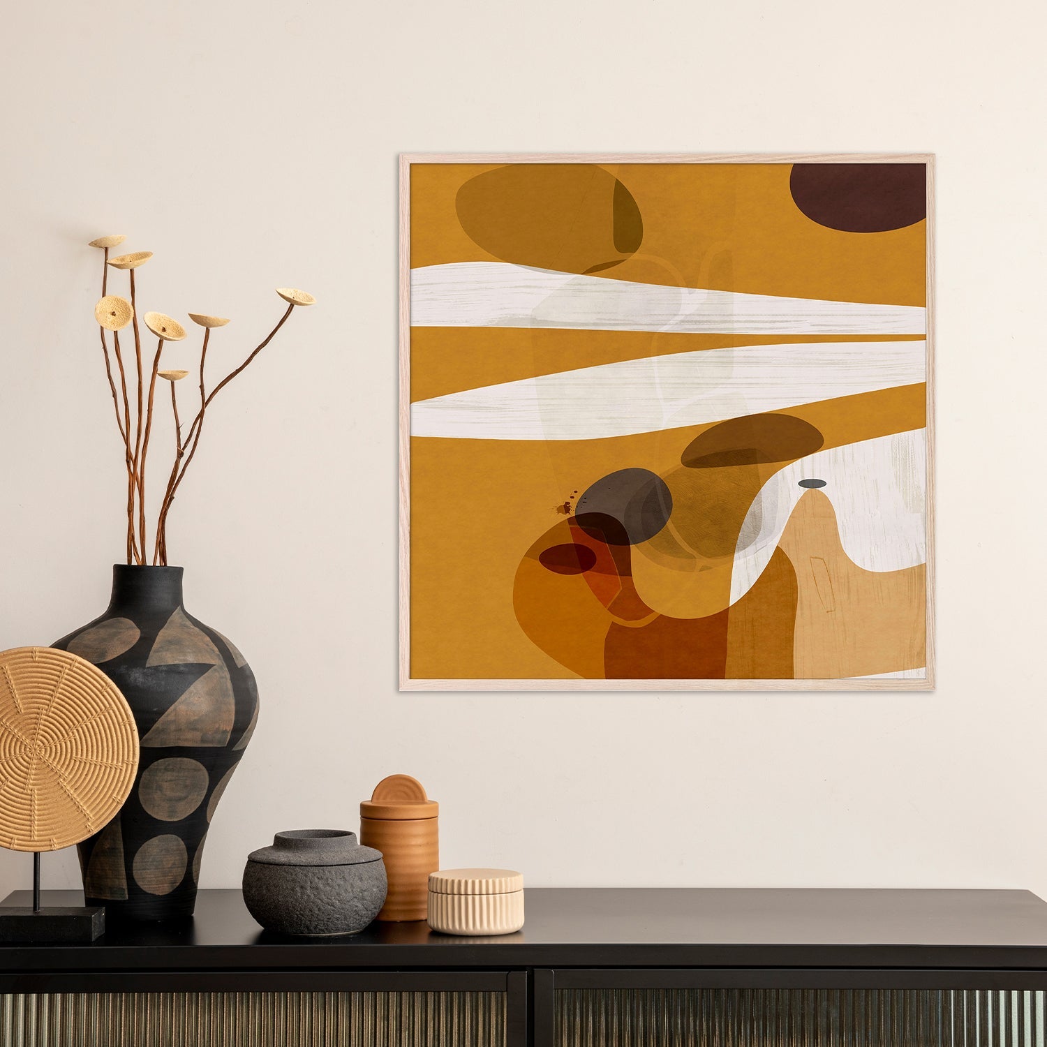 wall-art-print-canvas-poster-framed-Smooth-8