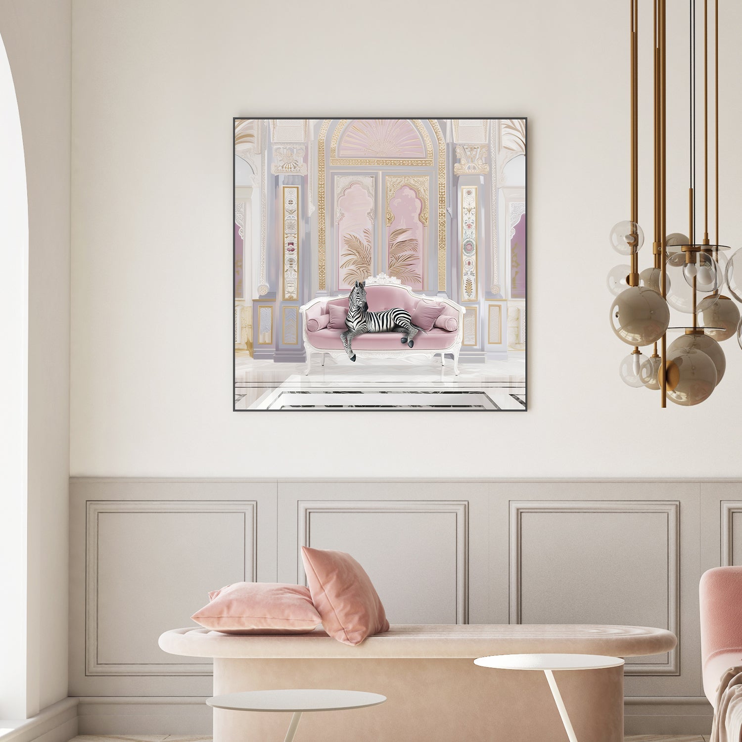 wall-art-print-canvas-poster-framed-Sofari-2