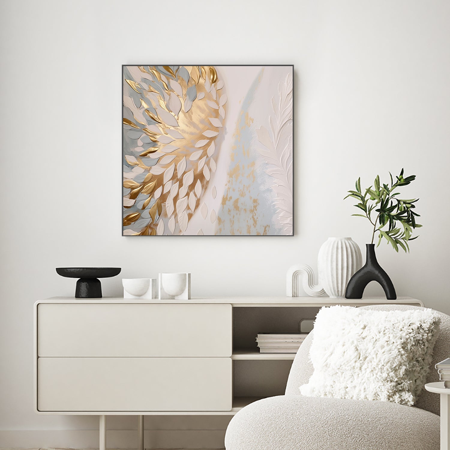 wall-art-print-canvas-poster-framed-Sofly Rise-2