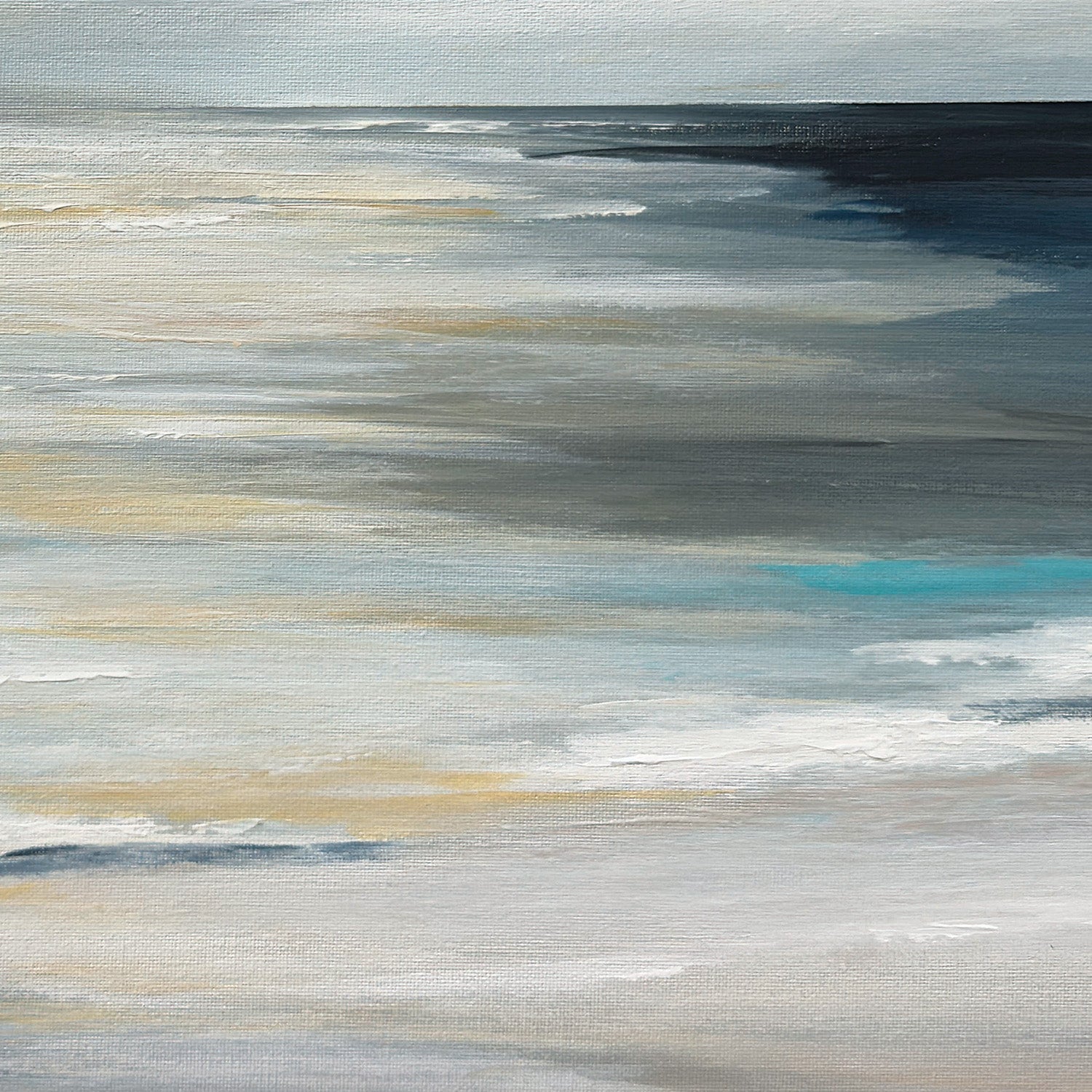 wall-art-print-canvas-poster-framed-Soft Light Open Water-11