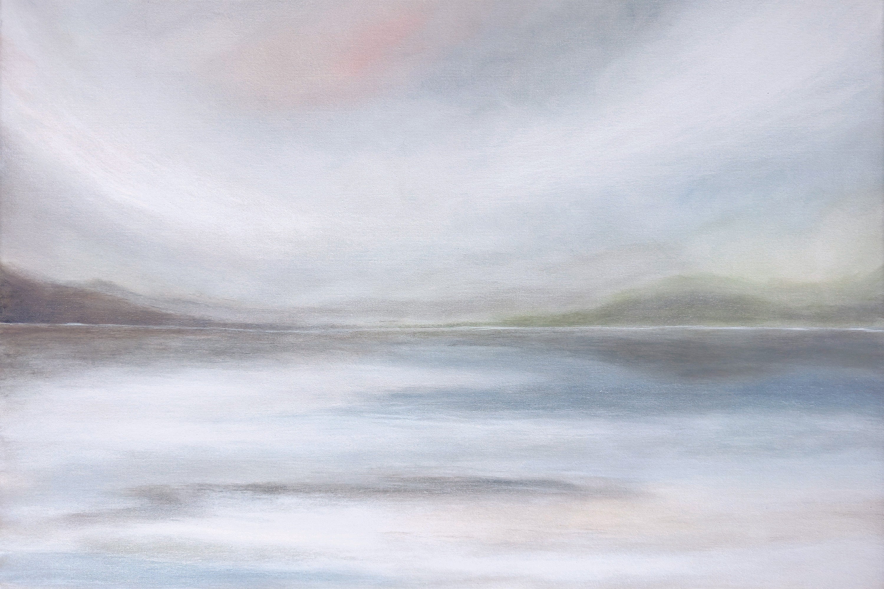 wall-art-print-canvas-poster-framed-Soft Morning Light-1