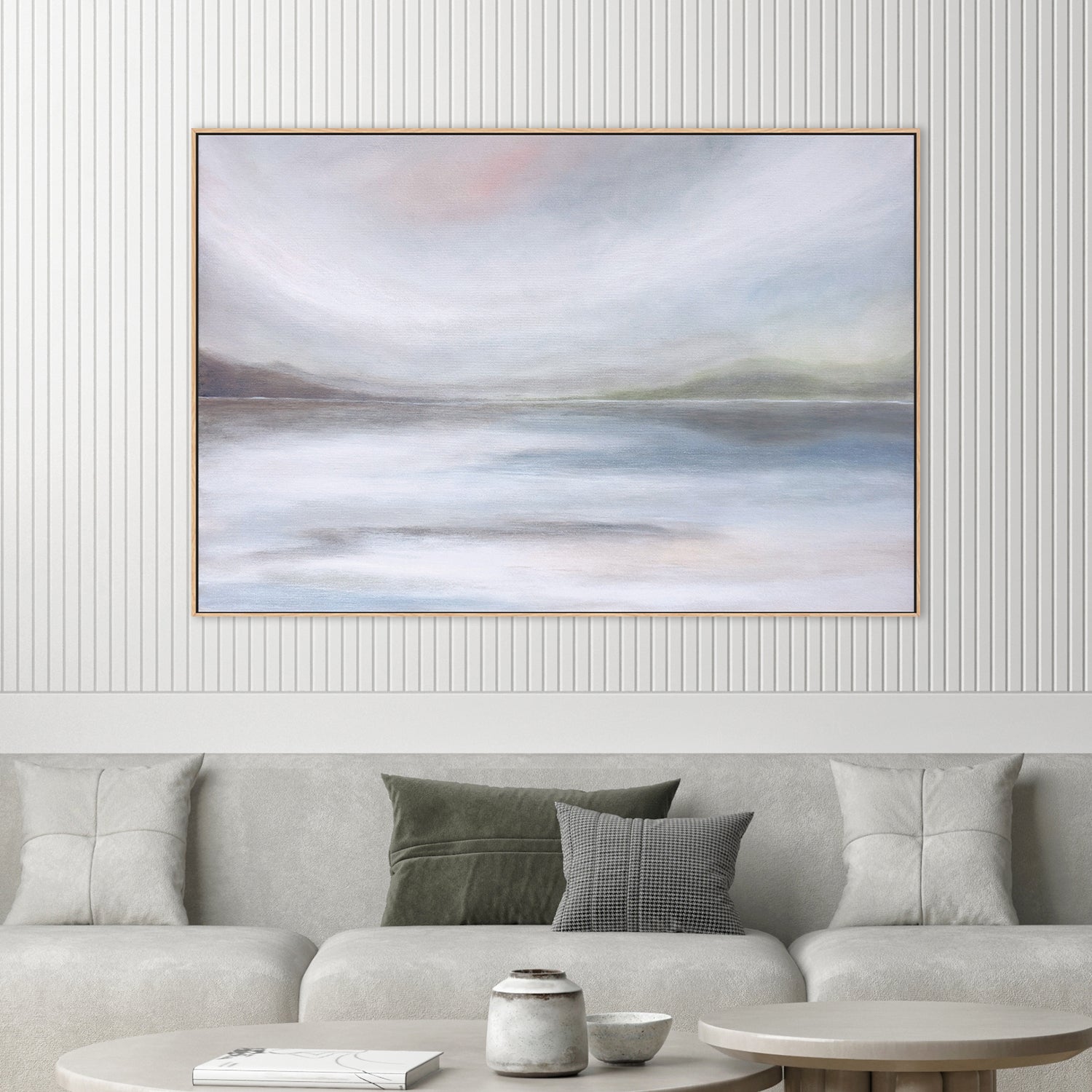 wall-art-print-canvas-poster-framed-Soft Morning Light-2