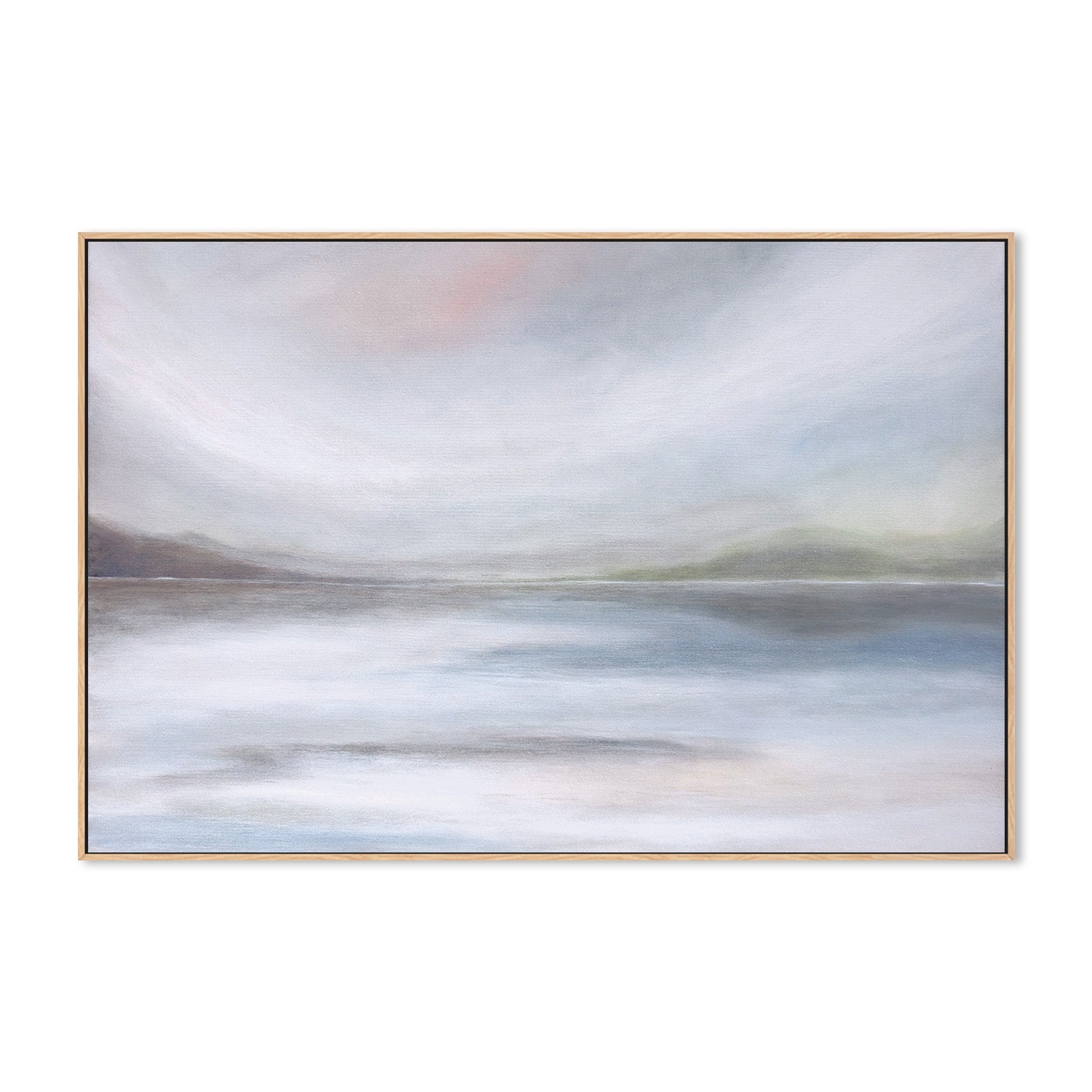 wall-art-print-canvas-poster-framed-Soft Morning Light-4