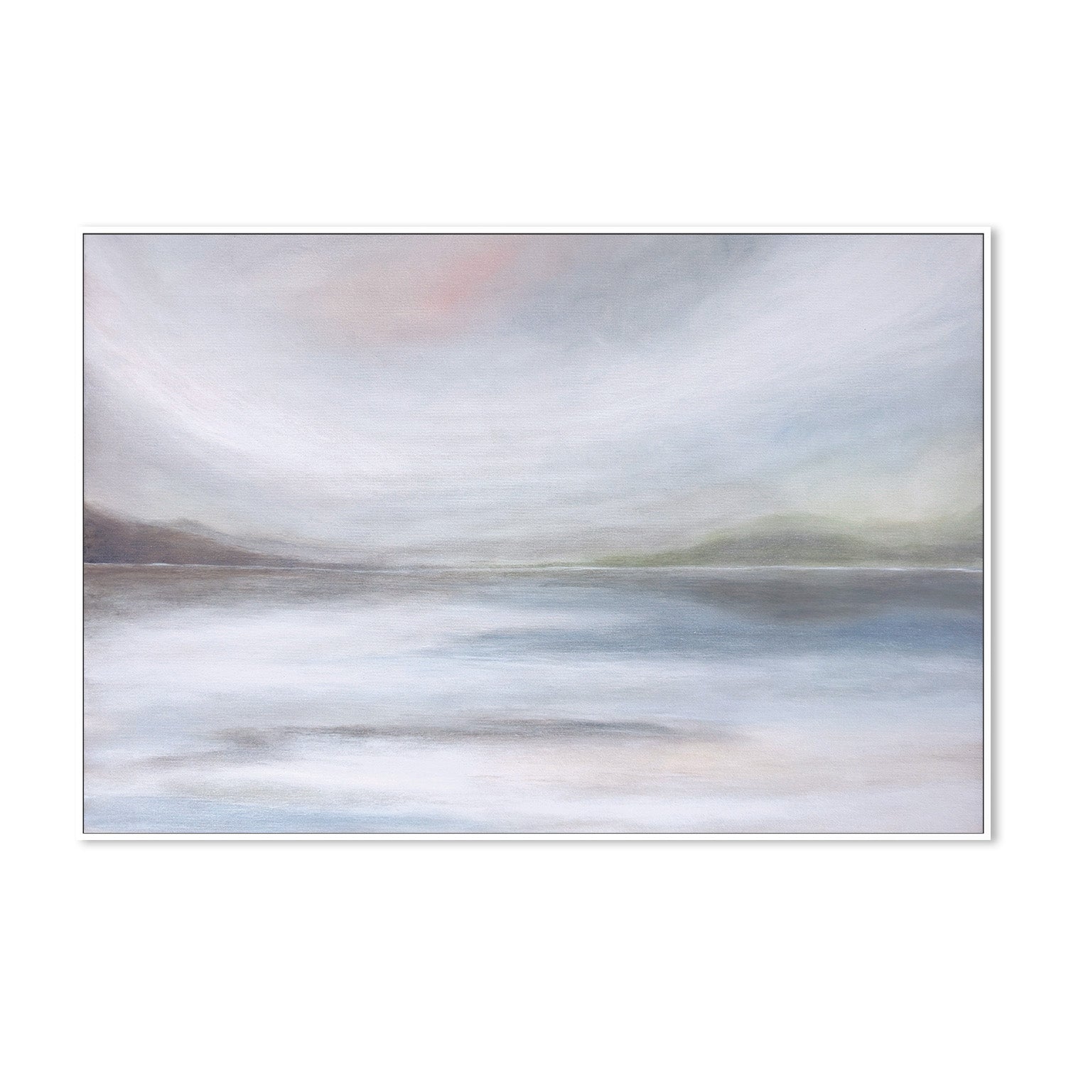 wall-art-print-canvas-poster-framed-Soft Morning Light-5