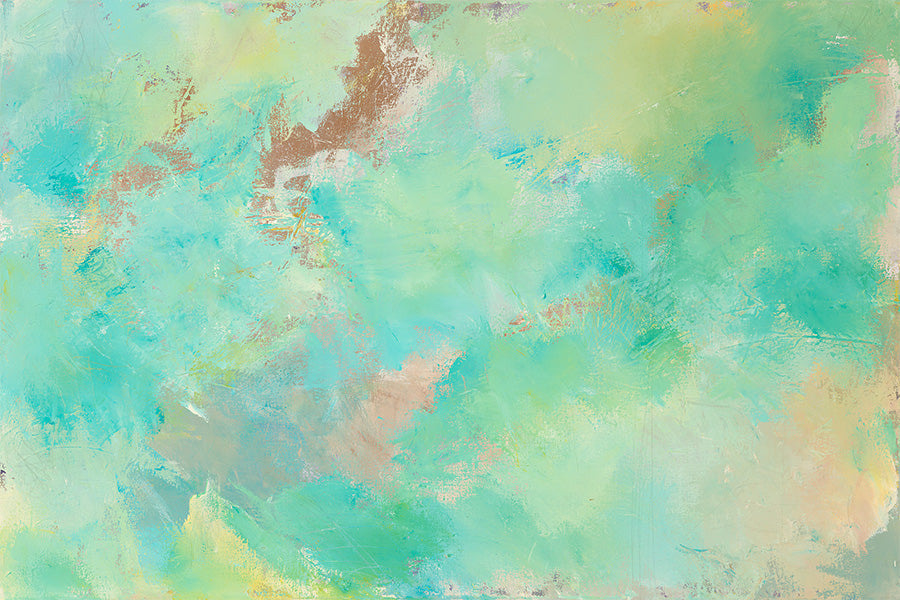 wall-art-print-canvas-poster-framed-Soft Terrain-1