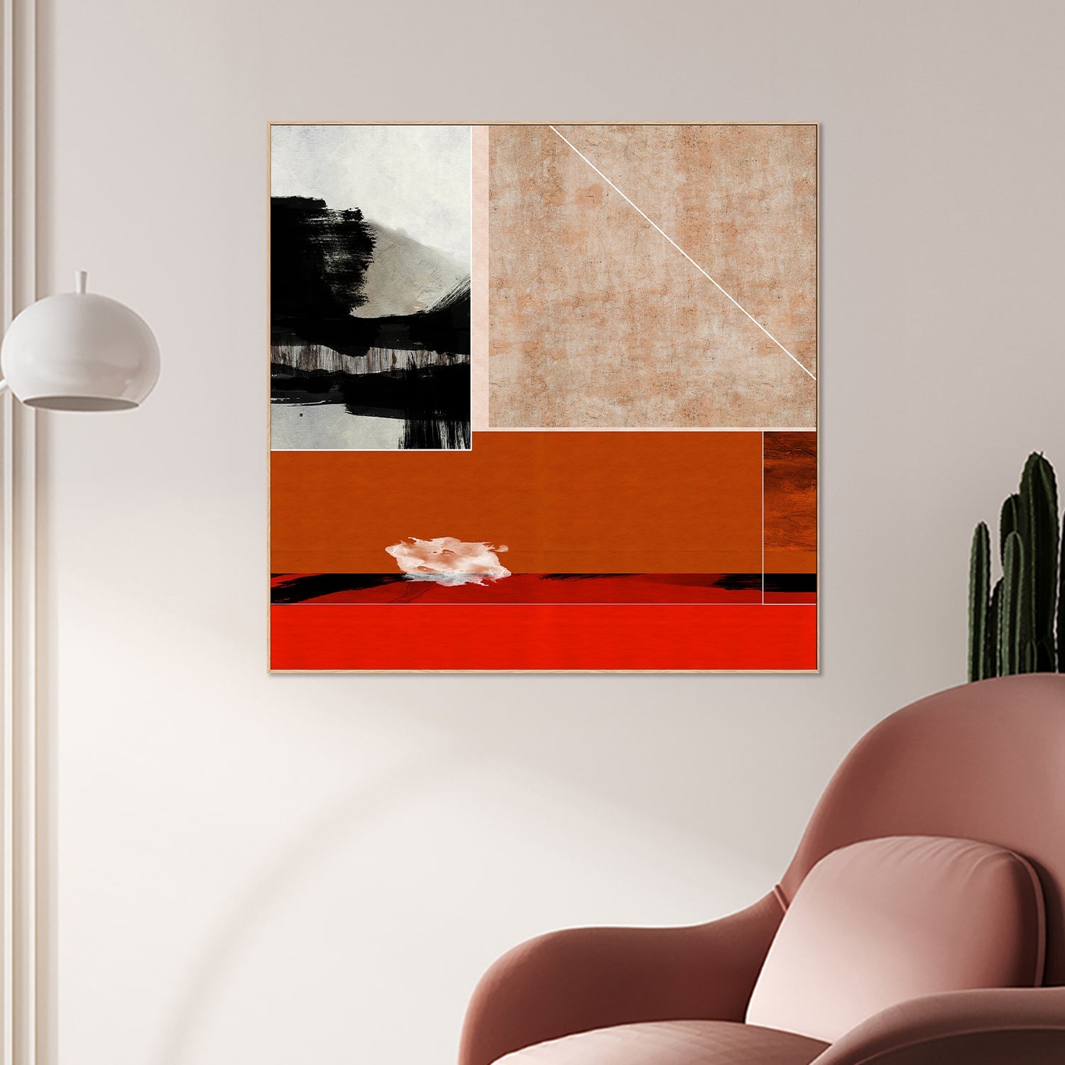 wall-art-print-canvas-poster-framed-Solid-2