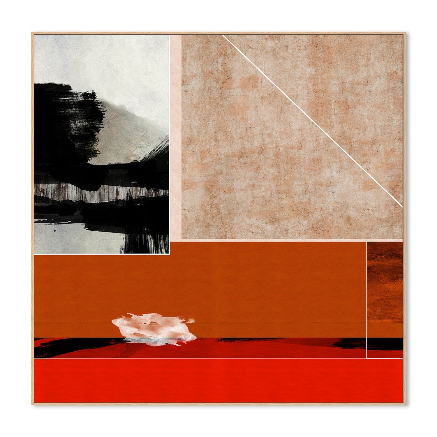wall-art-print-canvas-poster-framed-Solid-4