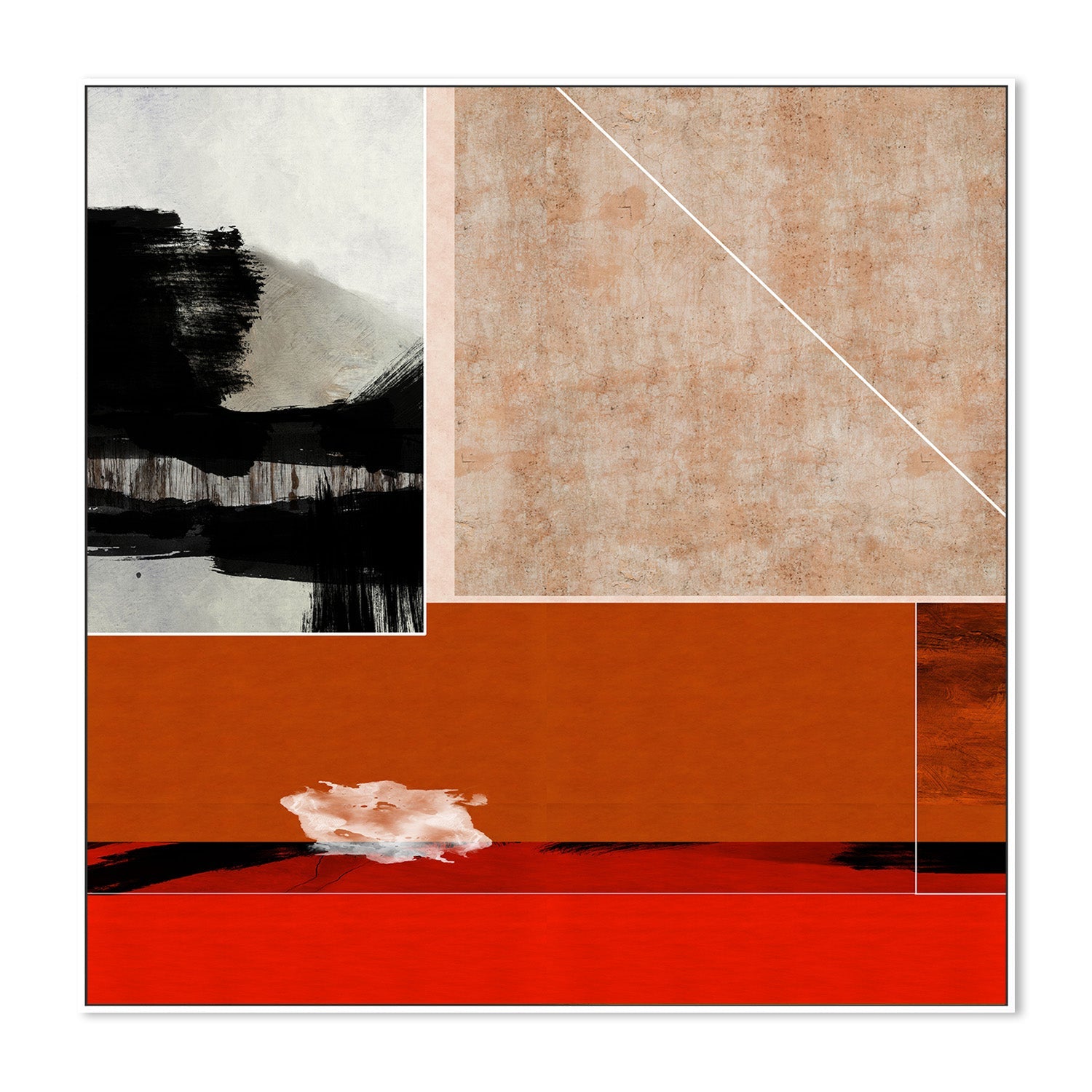 wall-art-print-canvas-poster-framed-Solid-5