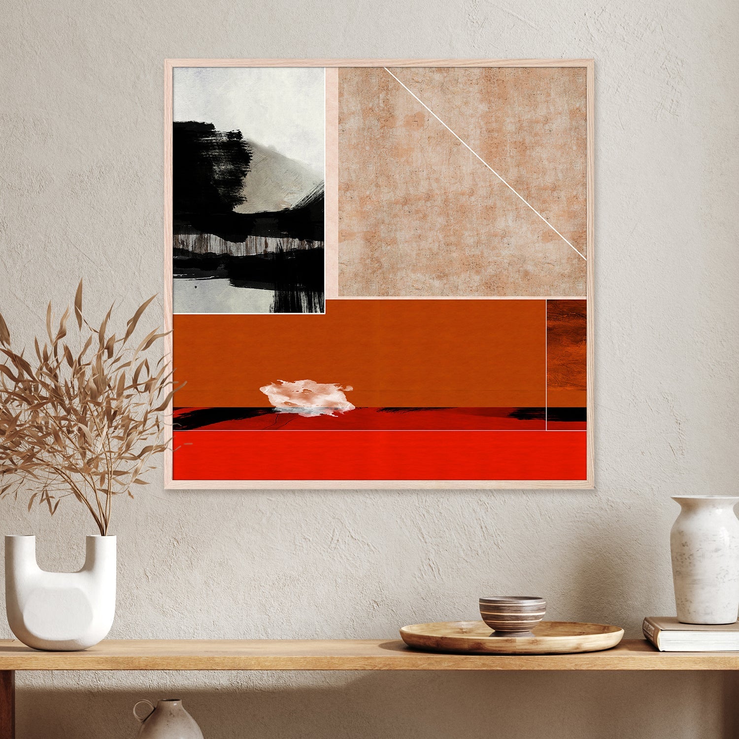 wall-art-print-canvas-poster-framed-Solid-7