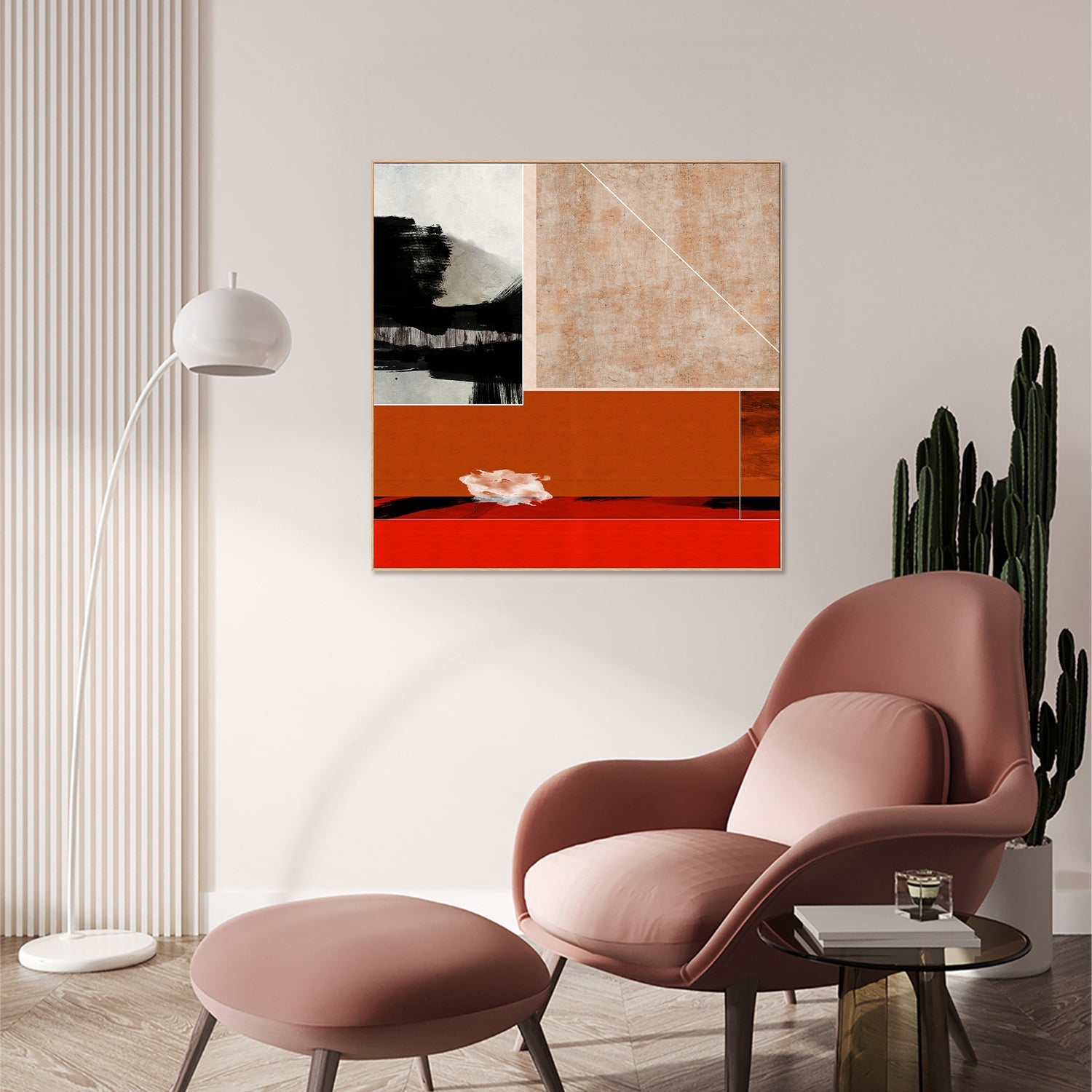 wall-art-print-canvas-poster-framed-Solid-9