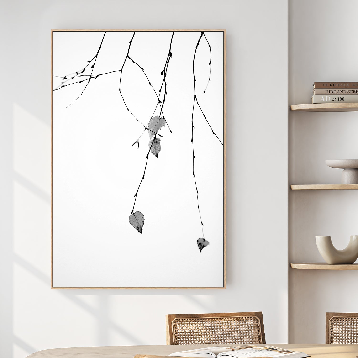 wall-art-print-canvas-poster-framed-Solo-2