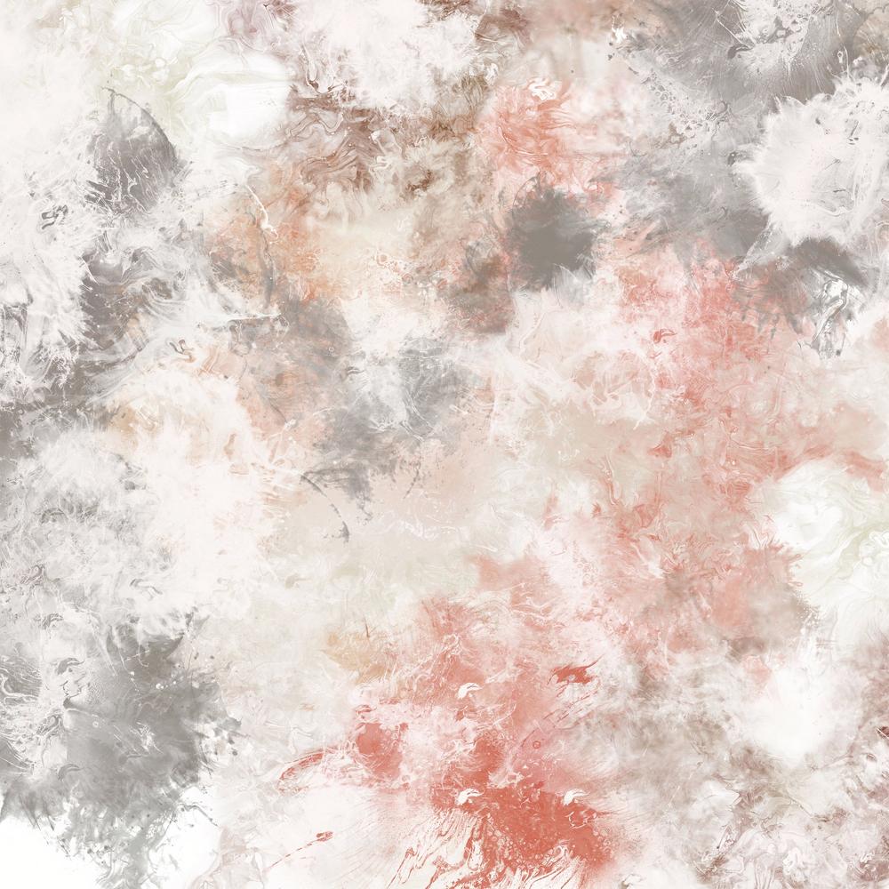 wall-art-print-canvas-poster-framed-Something Stayed Soft-1