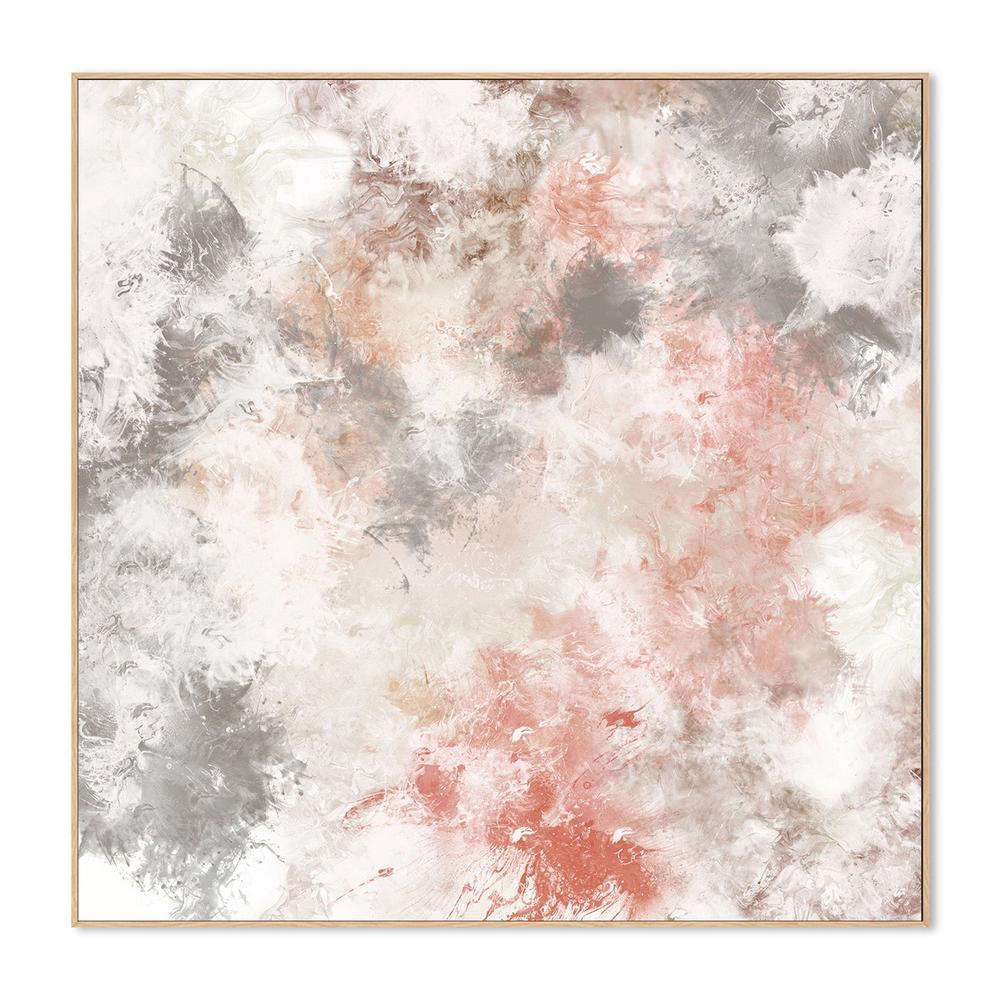wall-art-print-canvas-poster-framed-Something Stayed Soft-4