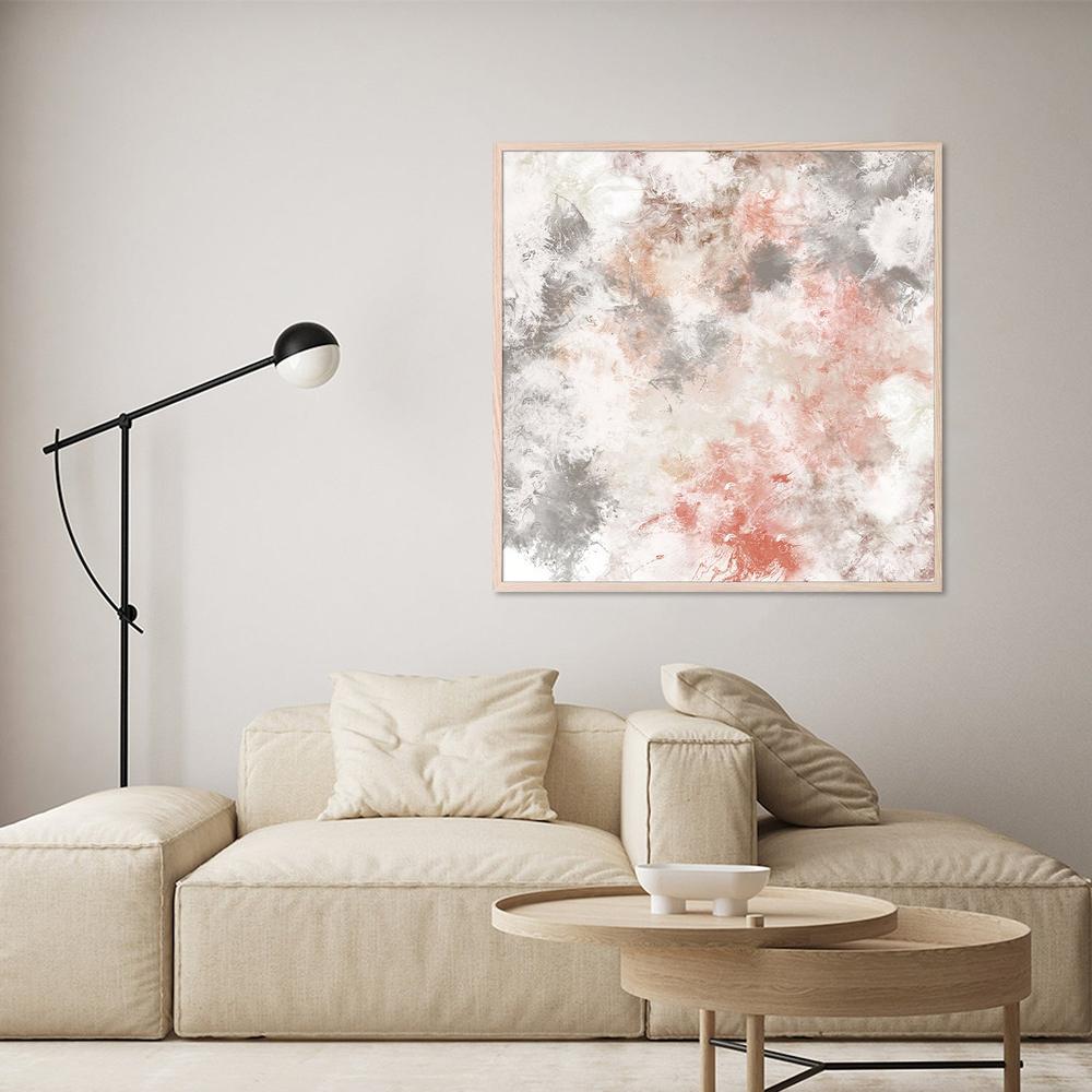 wall-art-print-canvas-poster-framed-Something Stayed Soft-8