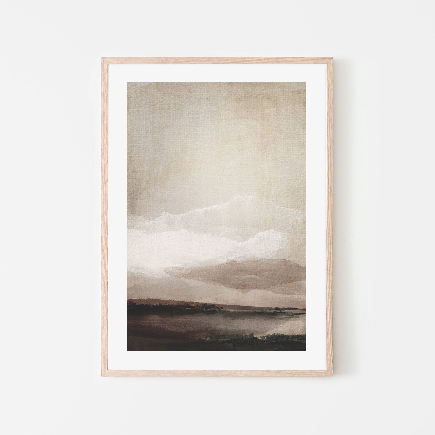 wall-art-print-canvas-poster-framed-South Esk River Walk Landscape-by-Dear Musketeer Studio-Gioia Wall Art
