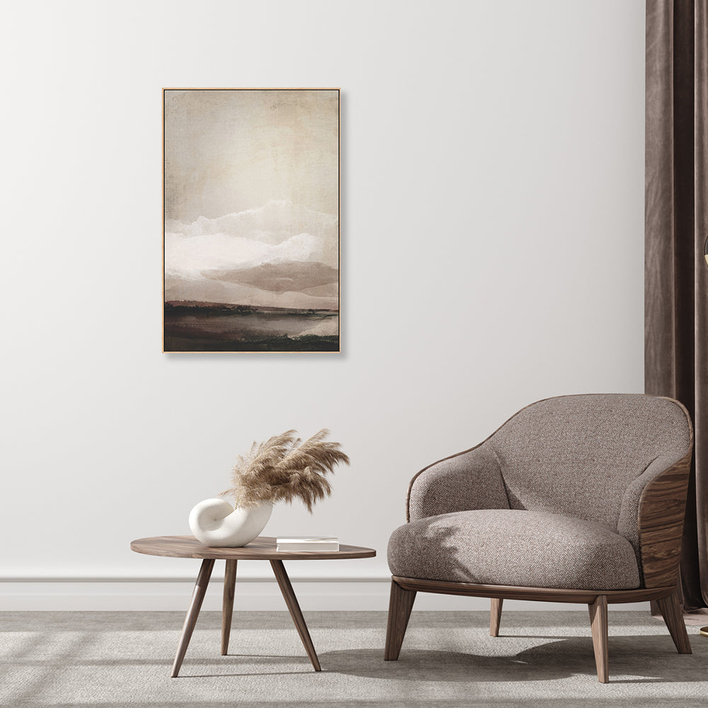 wall-art-print-canvas-poster-framed-South Esk River Walk Landscape-by-Dear Musketeer Studio-Gioia Wall Art