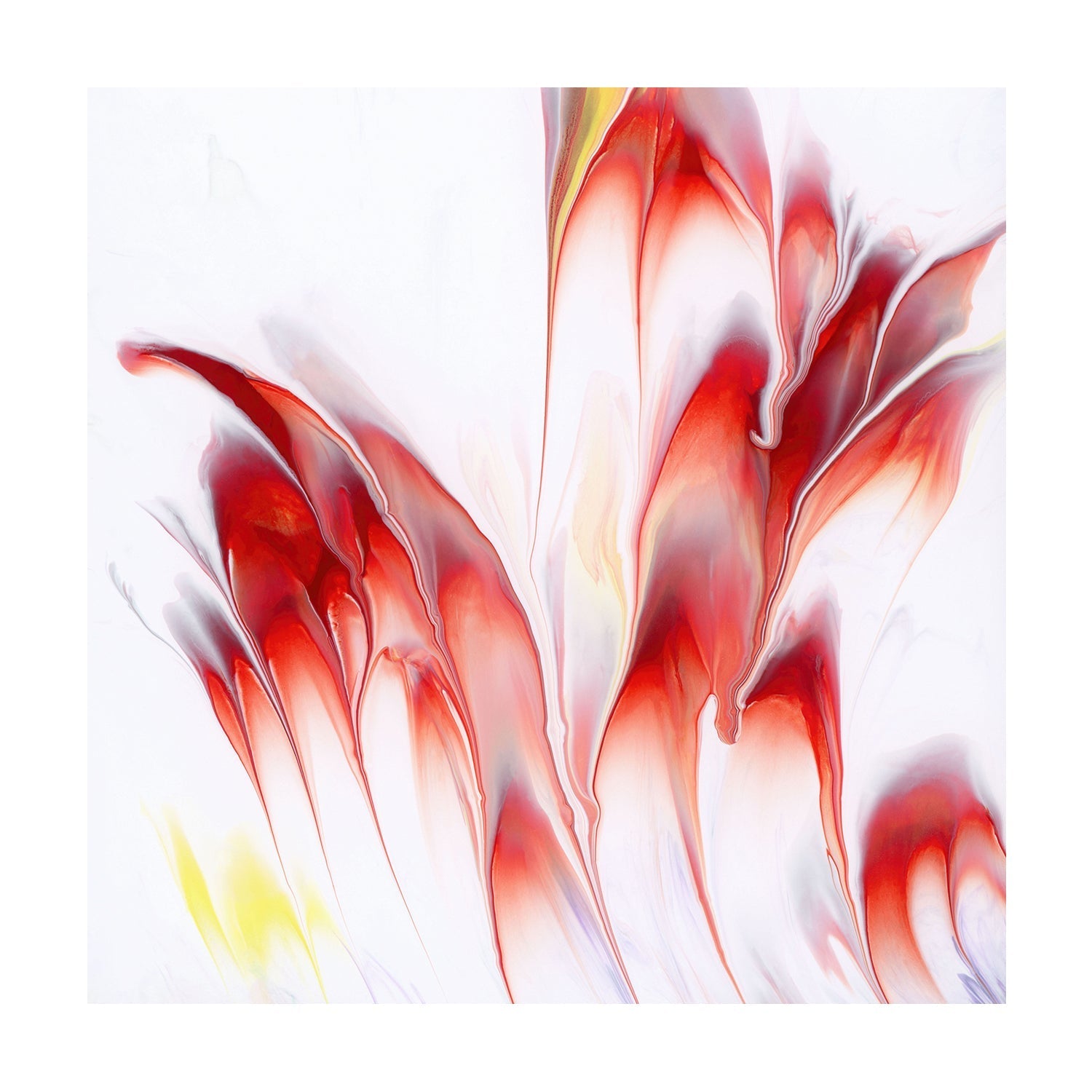 wall-art-print-canvas-poster-framed-Spark , Style B, By Cathy Anderson , By Cathy Anderson-1