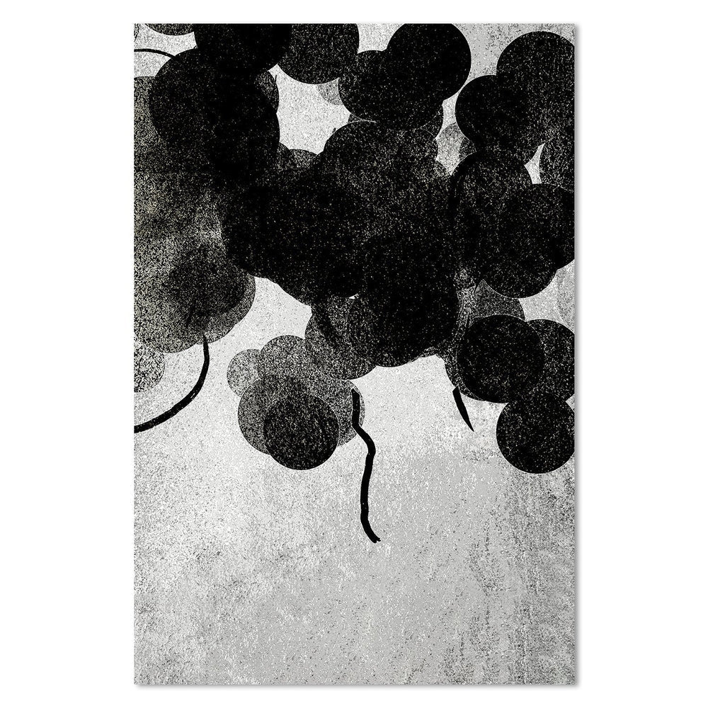 wall-art-print-canvas-poster-framed-Speckled-by-Danushka Abeygoda-Gioia Wall Art