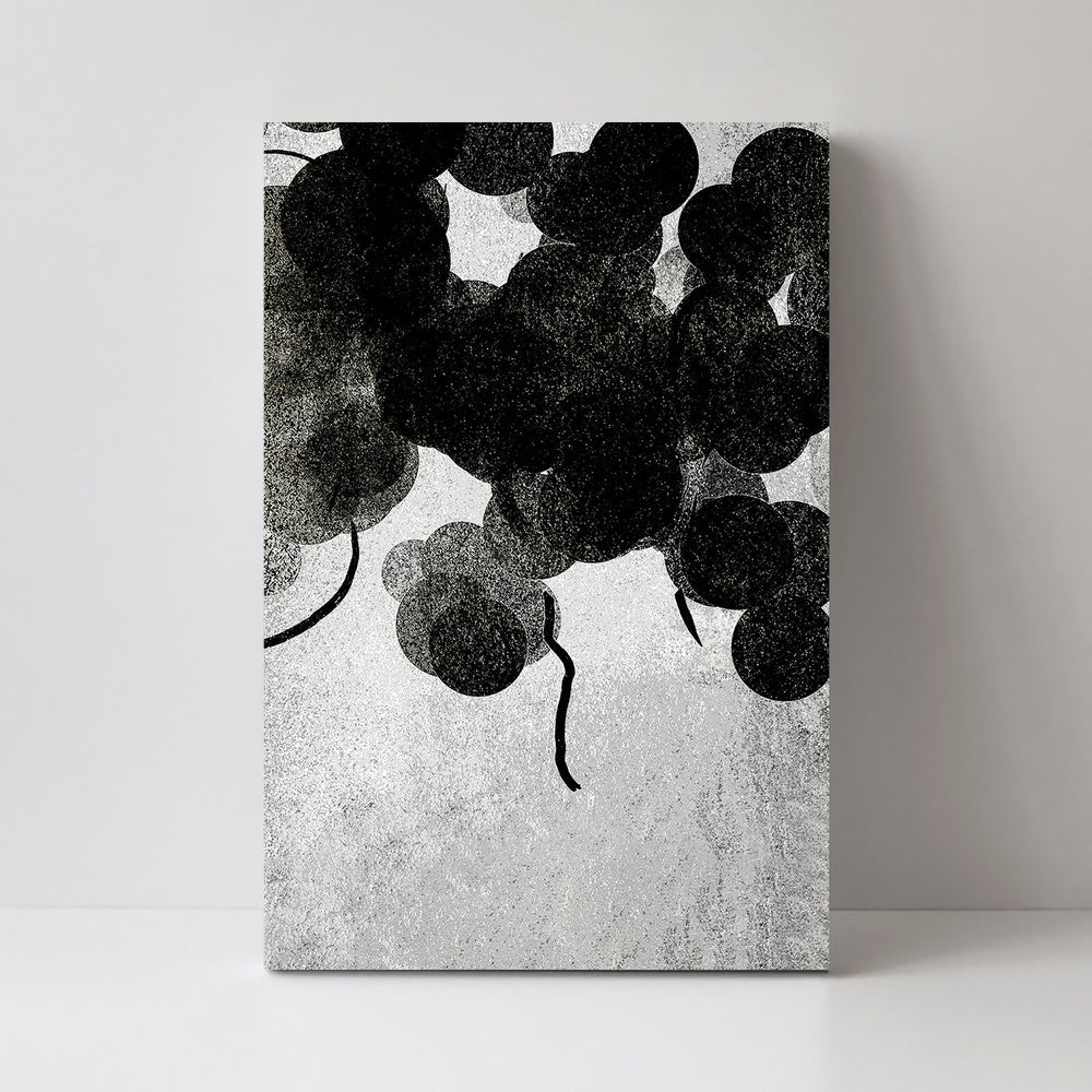 wall-art-print-canvas-poster-framed-Speckled-by-Danushka Abeygoda-Gioia Wall Art