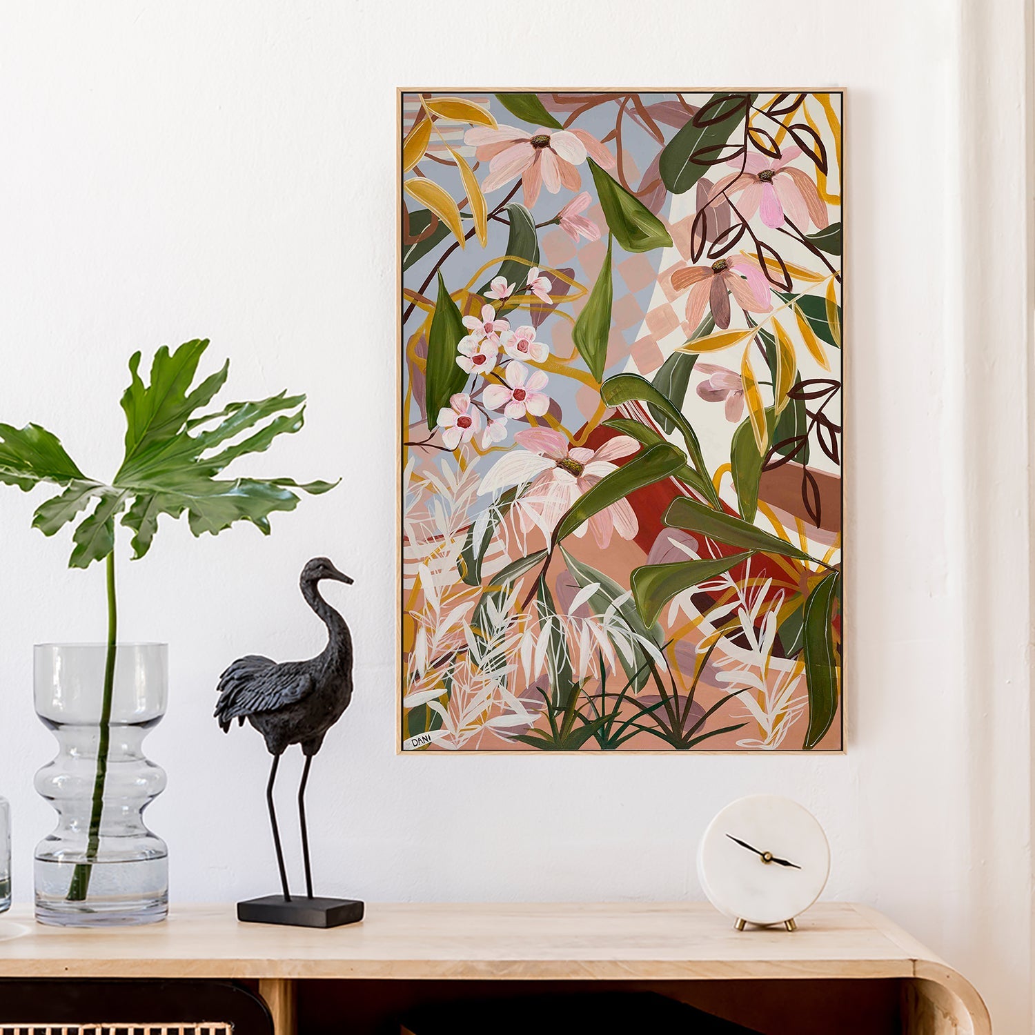 wall-art-print-canvas-poster-framed-Spring-2