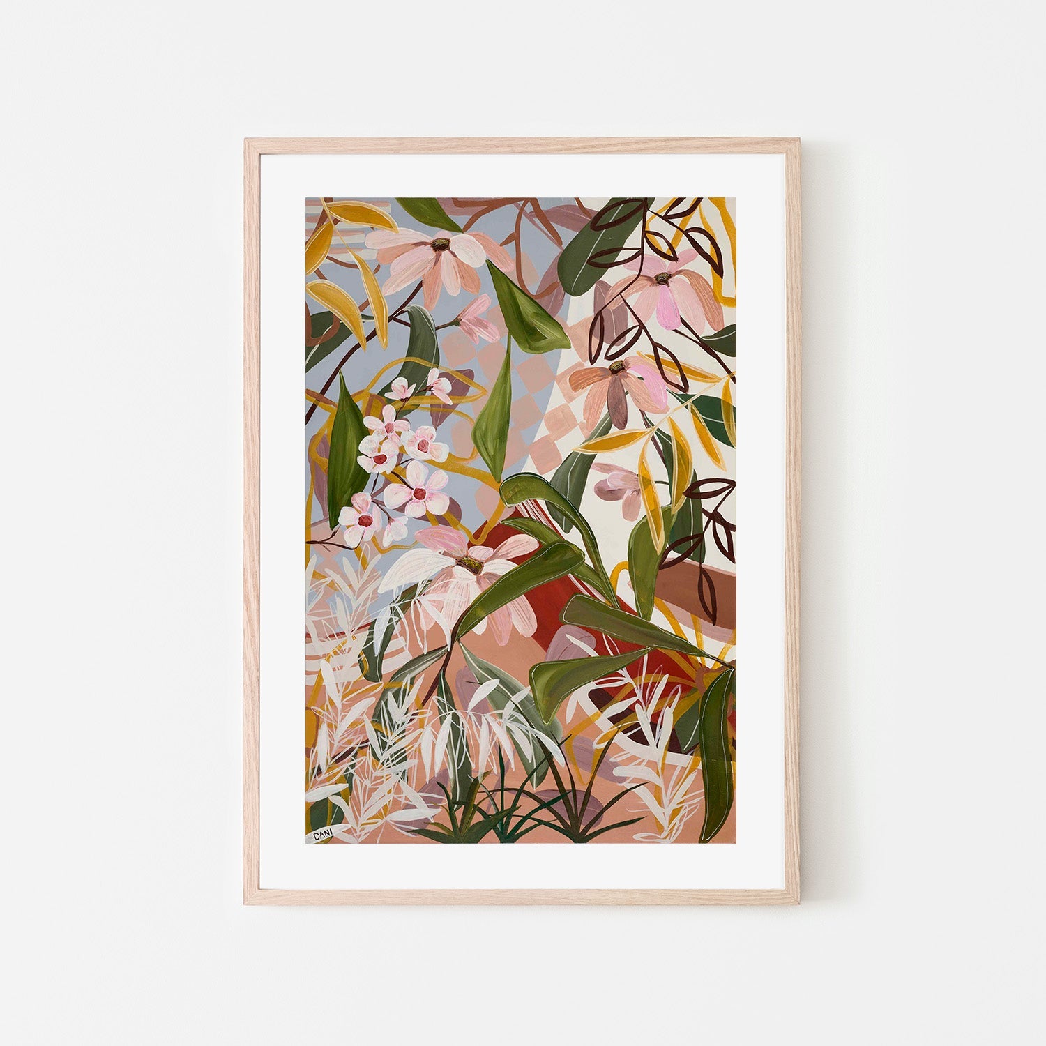 wall-art-print-canvas-poster-framed-Spring-6