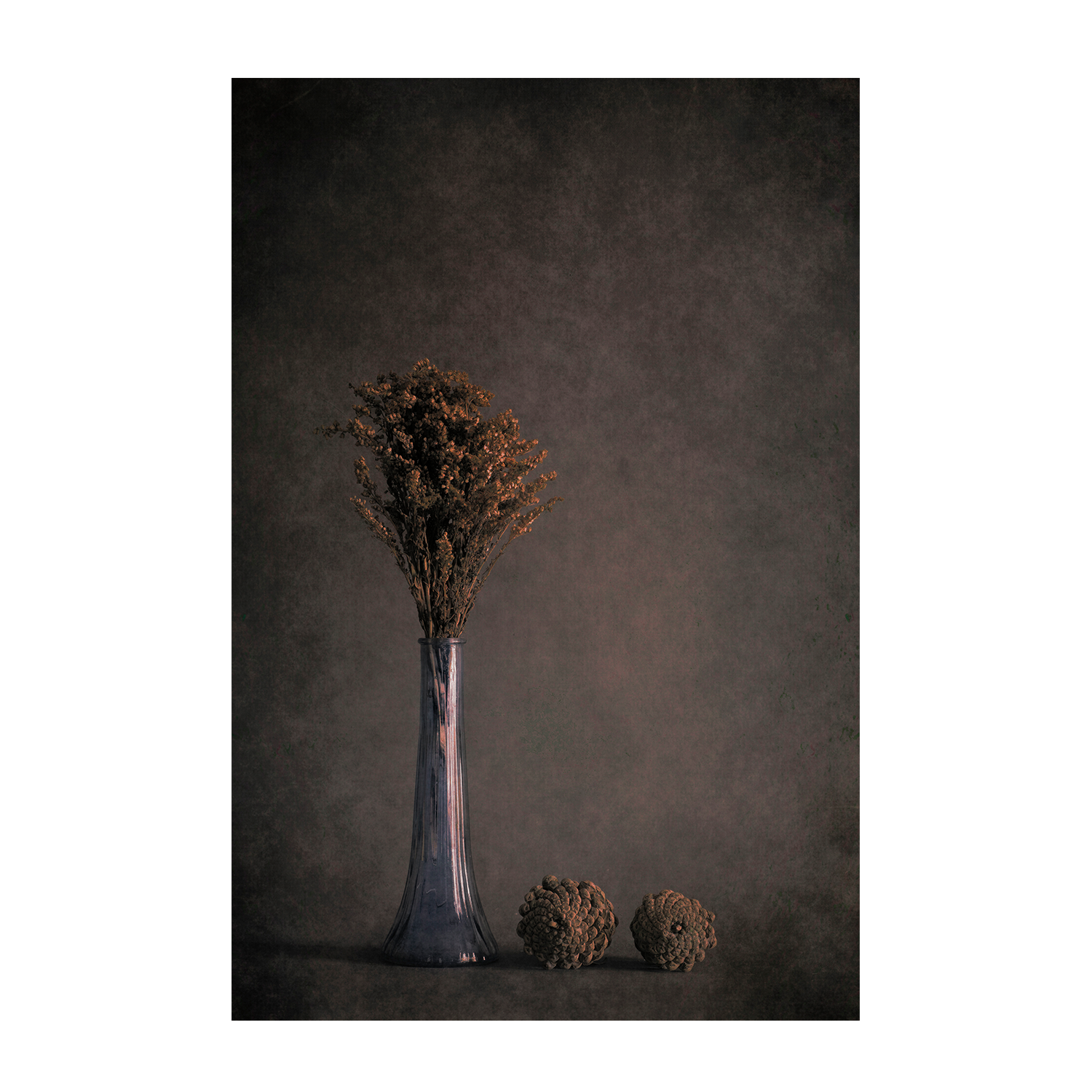 wall-art-print-canvas-poster-framed-Standing Tall-1