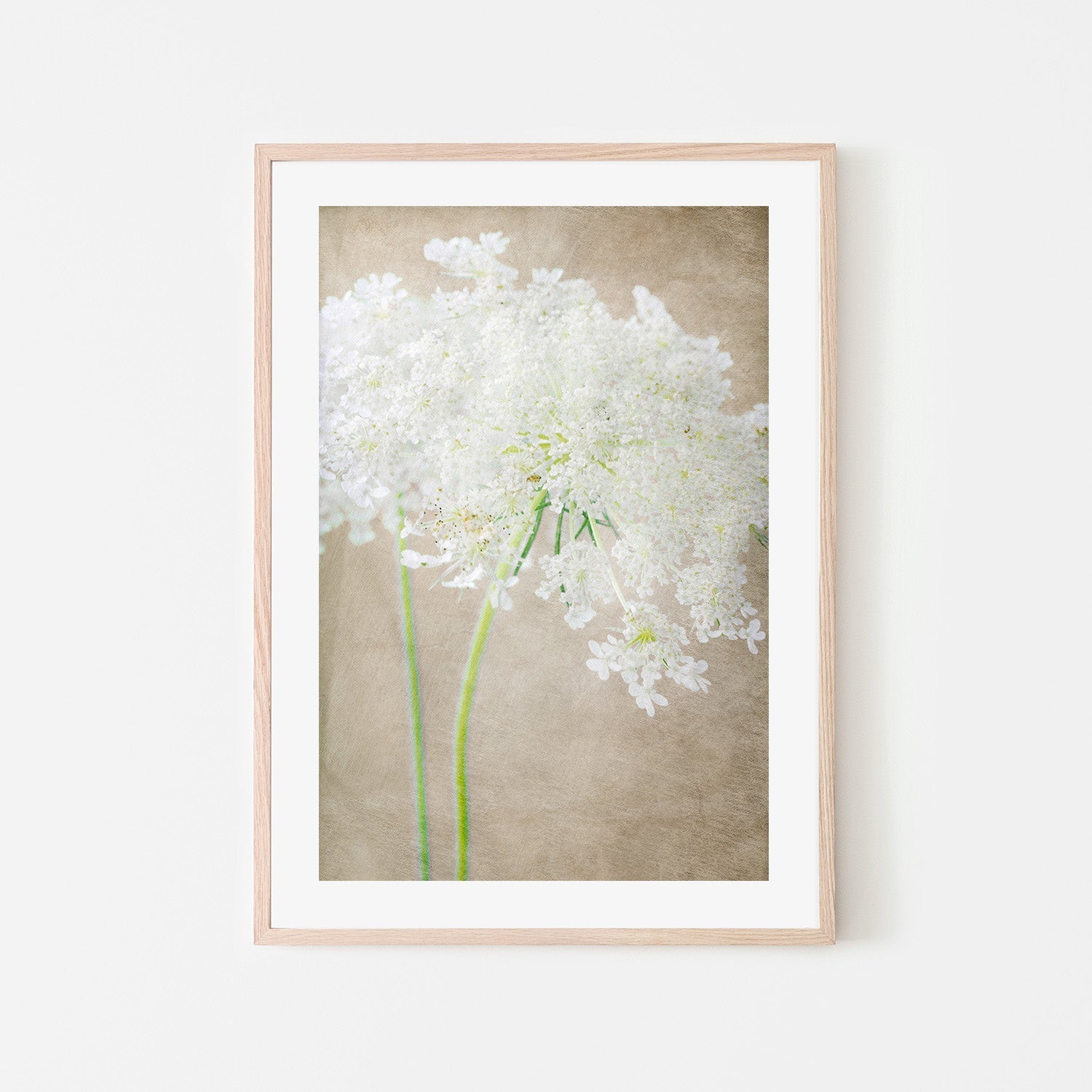 wall-art-print-canvas-poster-framed-Starlight , By Asia Jensen-6
