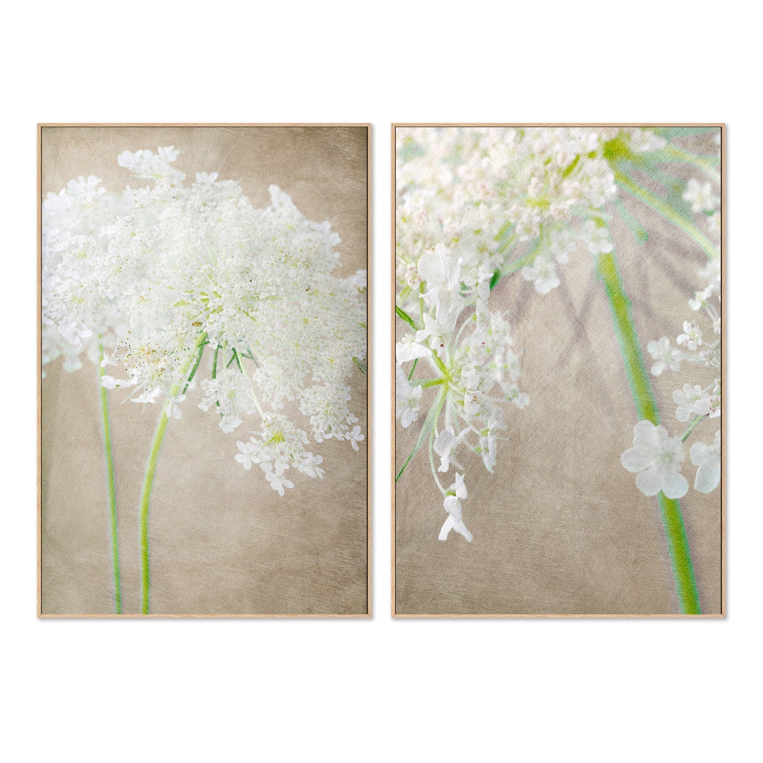 wall-art-print-canvas-poster-framed-Starlight, Set Of 2 , By Asia Jensen-4
