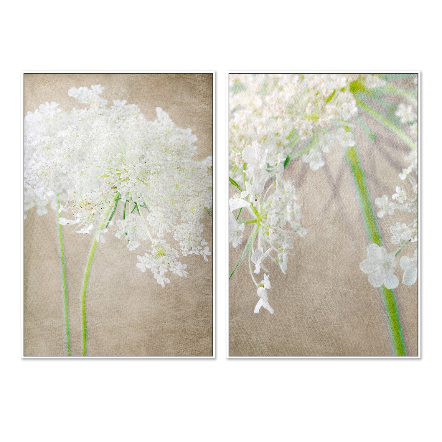 wall-art-print-canvas-poster-framed-Starlight, Set Of 2 , By Asia Jensen-5