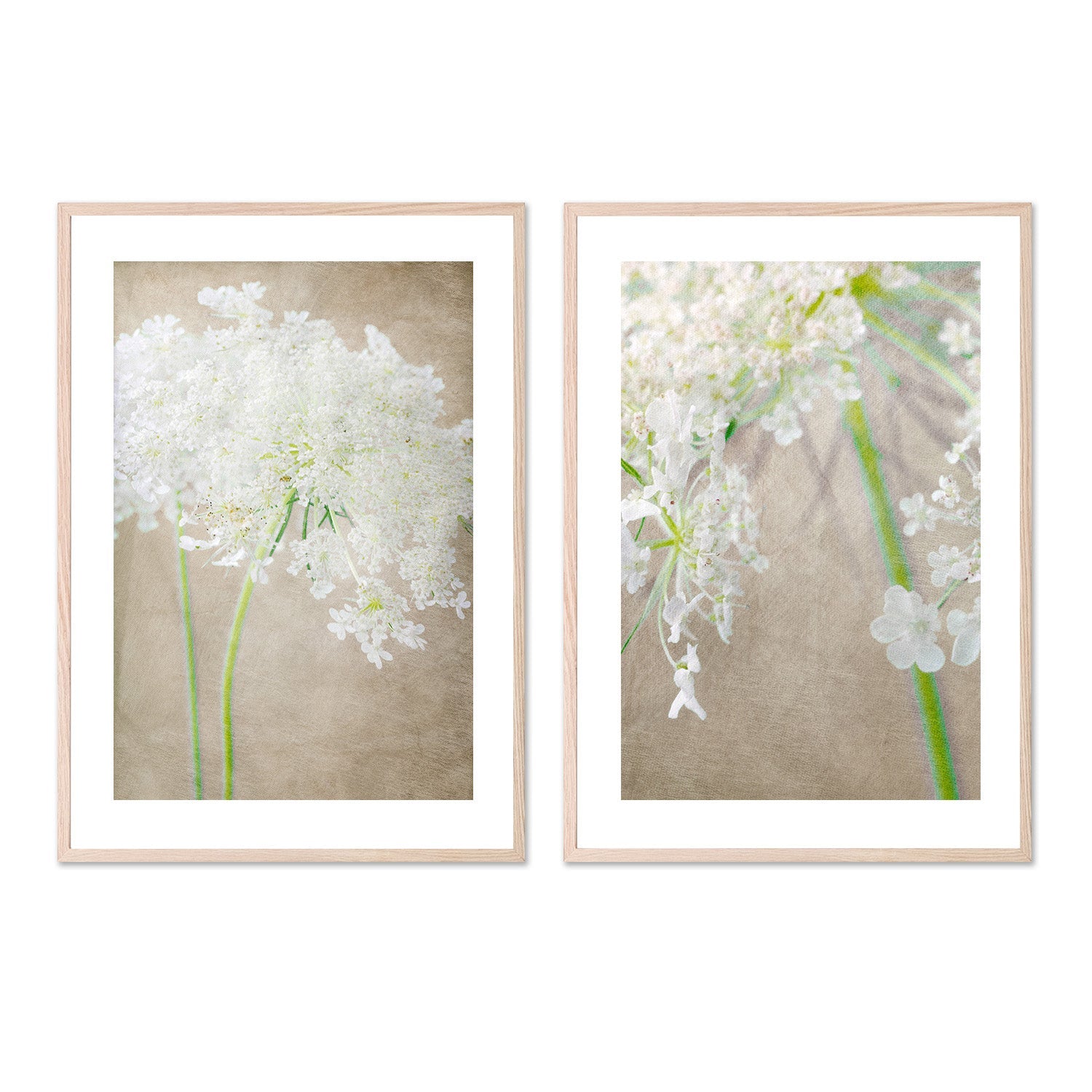 wall-art-print-canvas-poster-framed-Starlight, Set Of 2 , By Asia Jensen-6