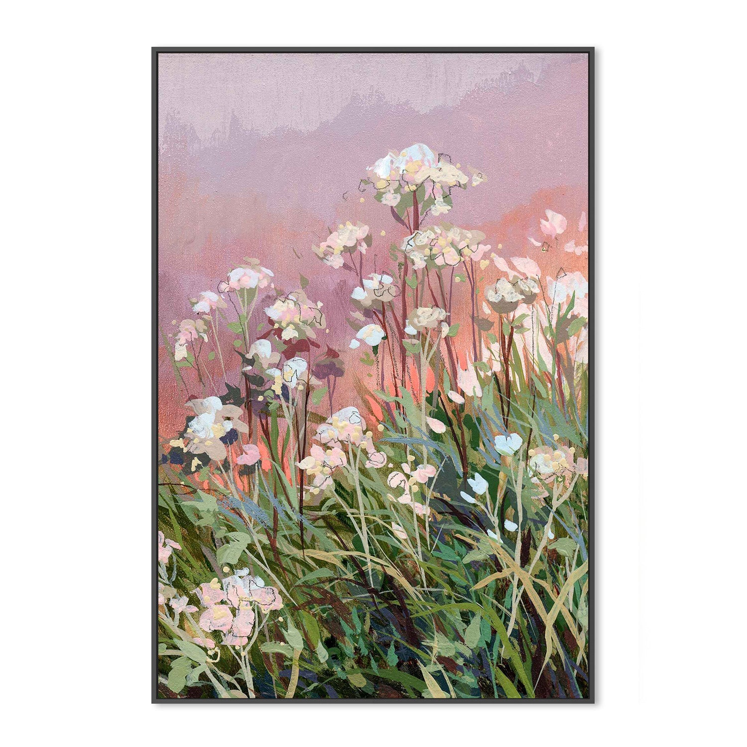 wall-art-print-canvas-poster-framed-Start Something New-3
