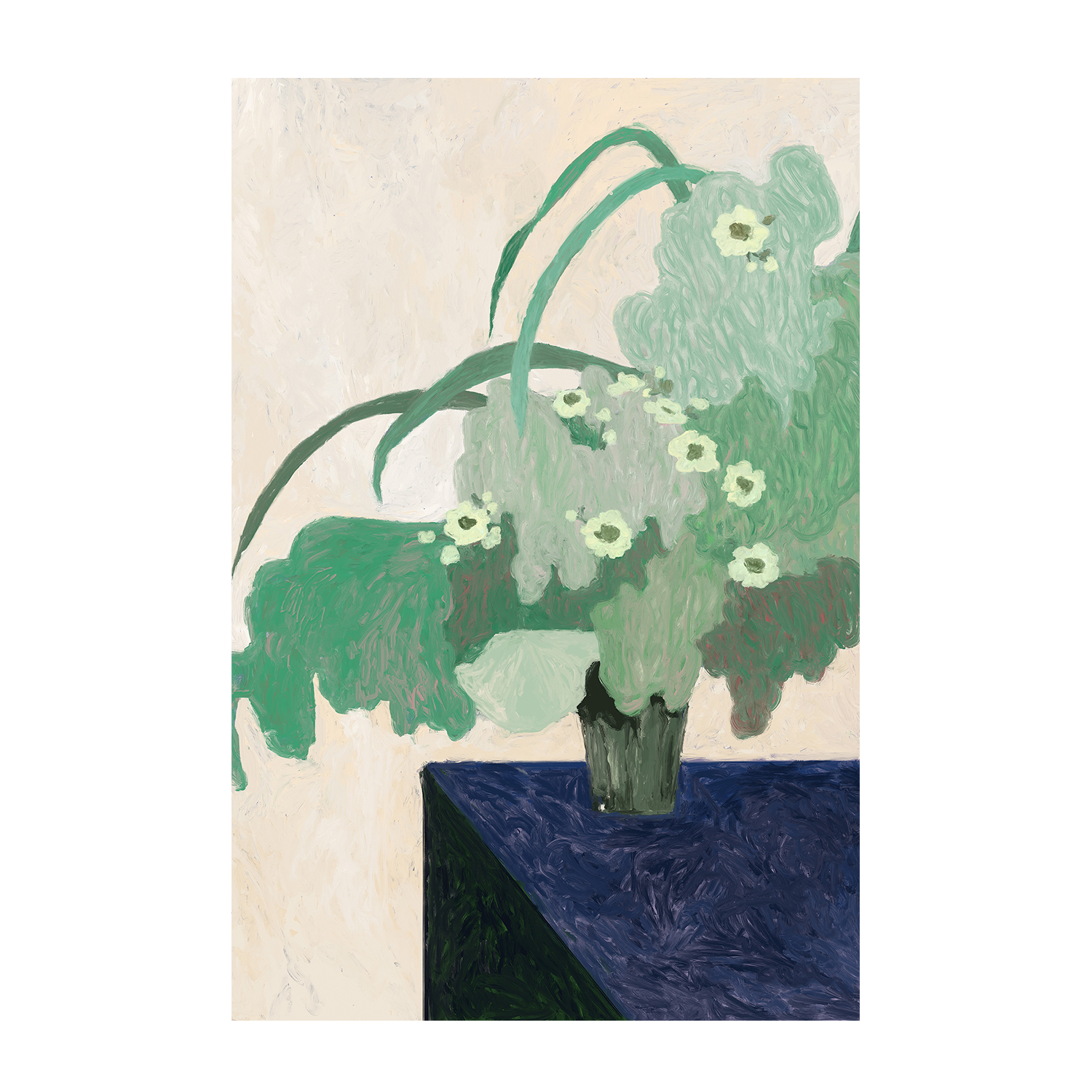 wall-art-print-canvas-poster-framed-Still Life-1
