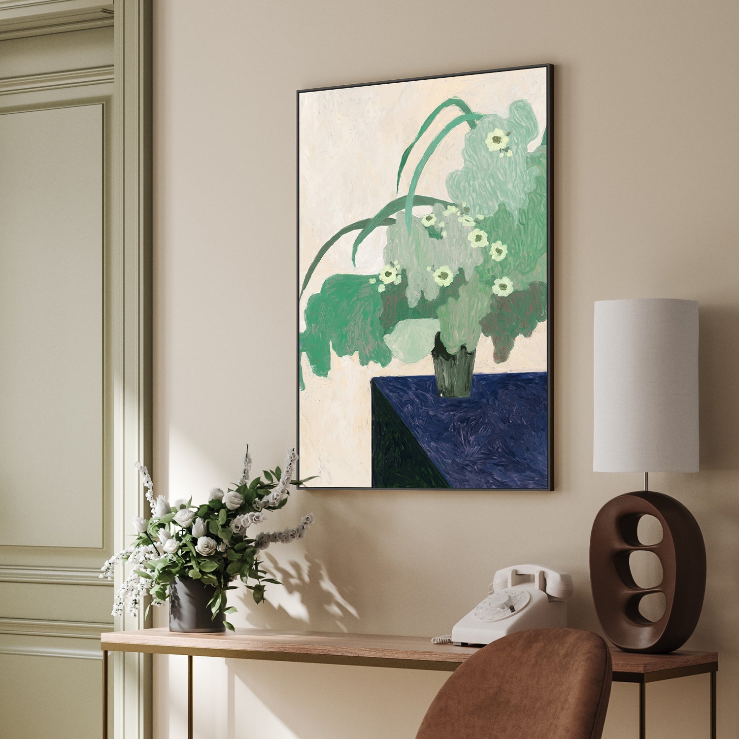 wall-art-print-canvas-poster-framed-Still Life-2