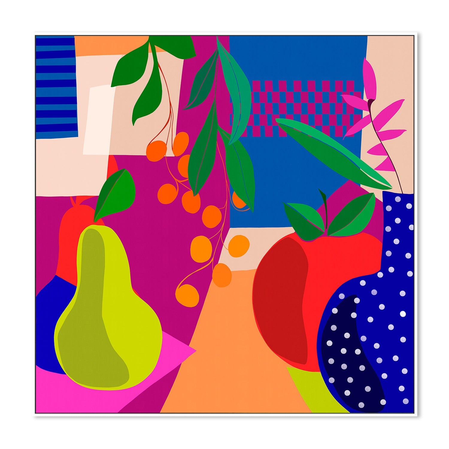 wall-art-print-canvas-poster-framed-Still Life-5