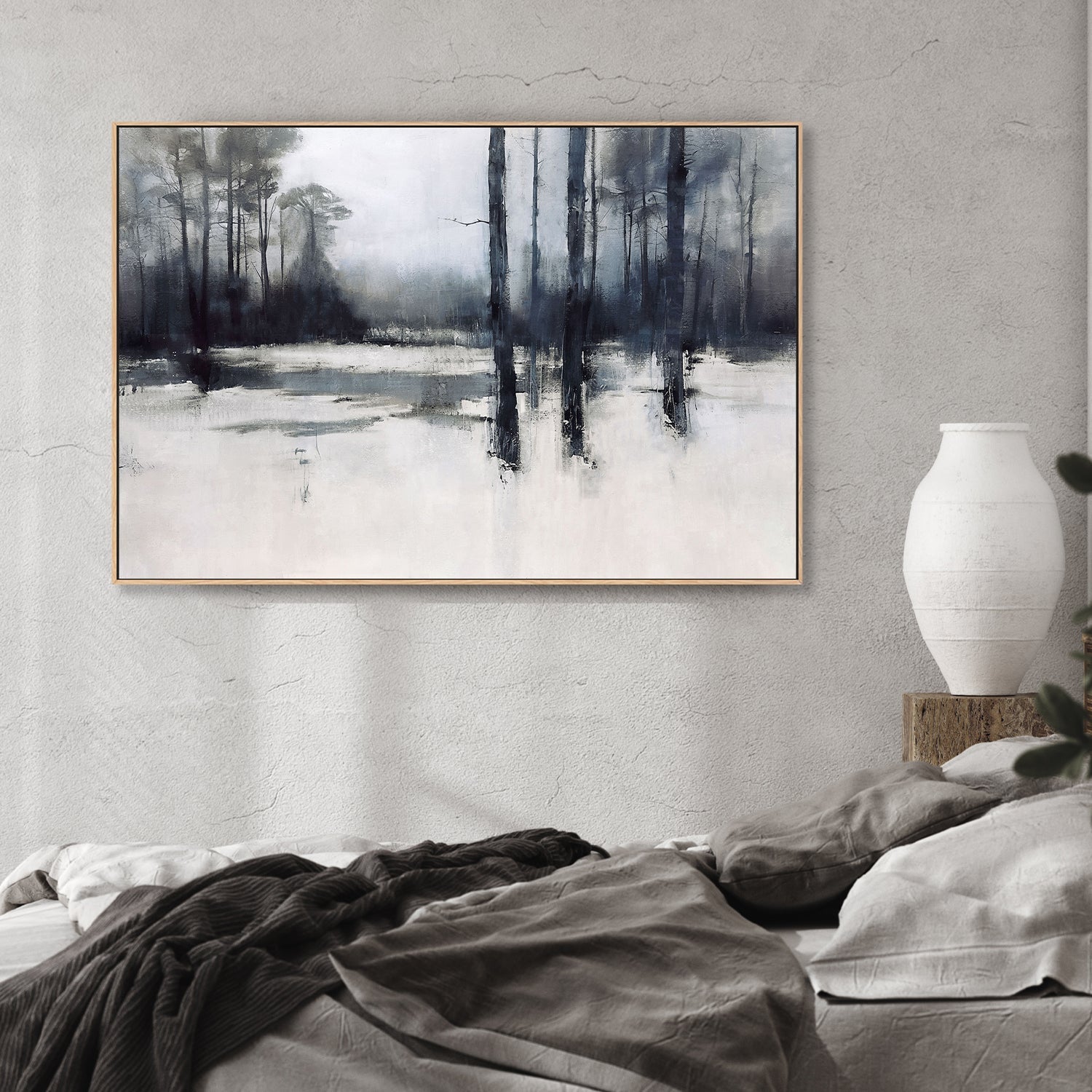wall-art-print-canvas-poster-framed-Still Whispers-2