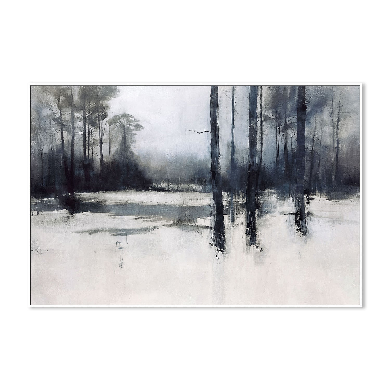 wall-art-print-canvas-poster-framed-Still Whispers-5