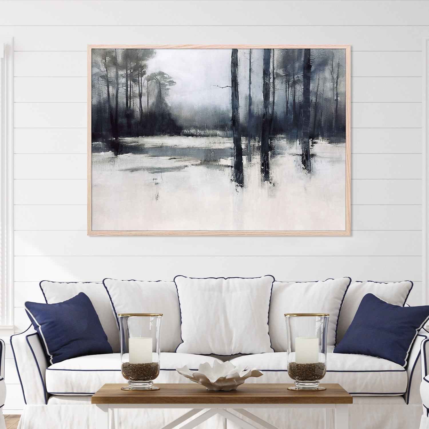 wall-art-print-canvas-poster-framed-Still Whispers-7