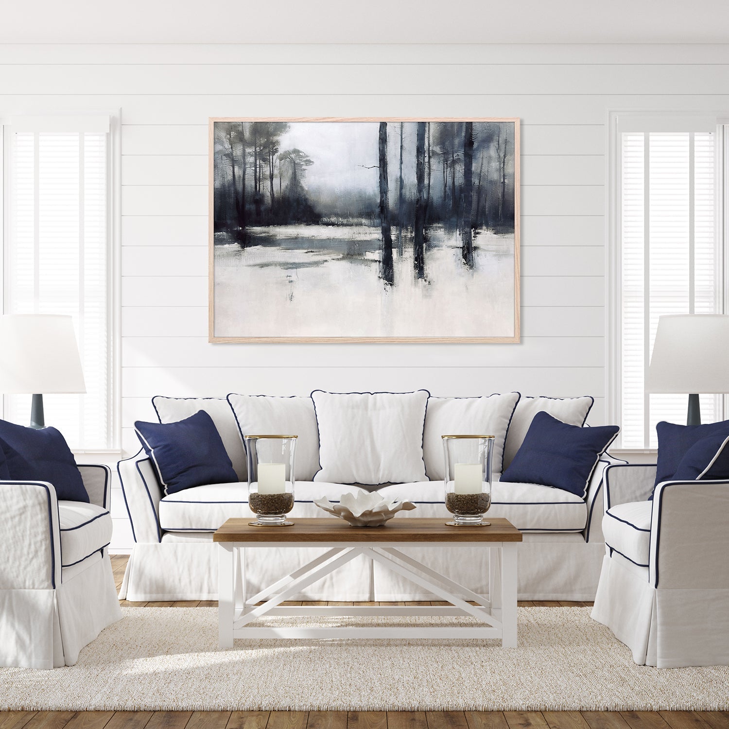 wall-art-print-canvas-poster-framed-Still Whispers-8