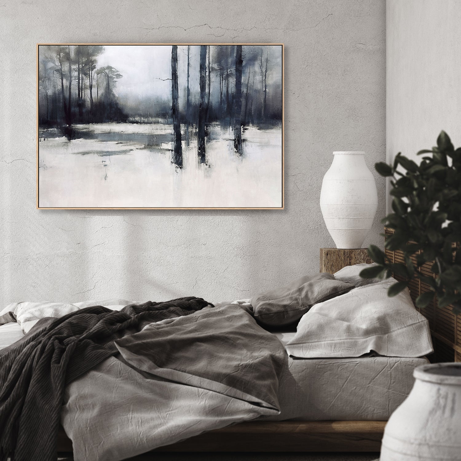 wall-art-print-canvas-poster-framed-Still Whispers-9